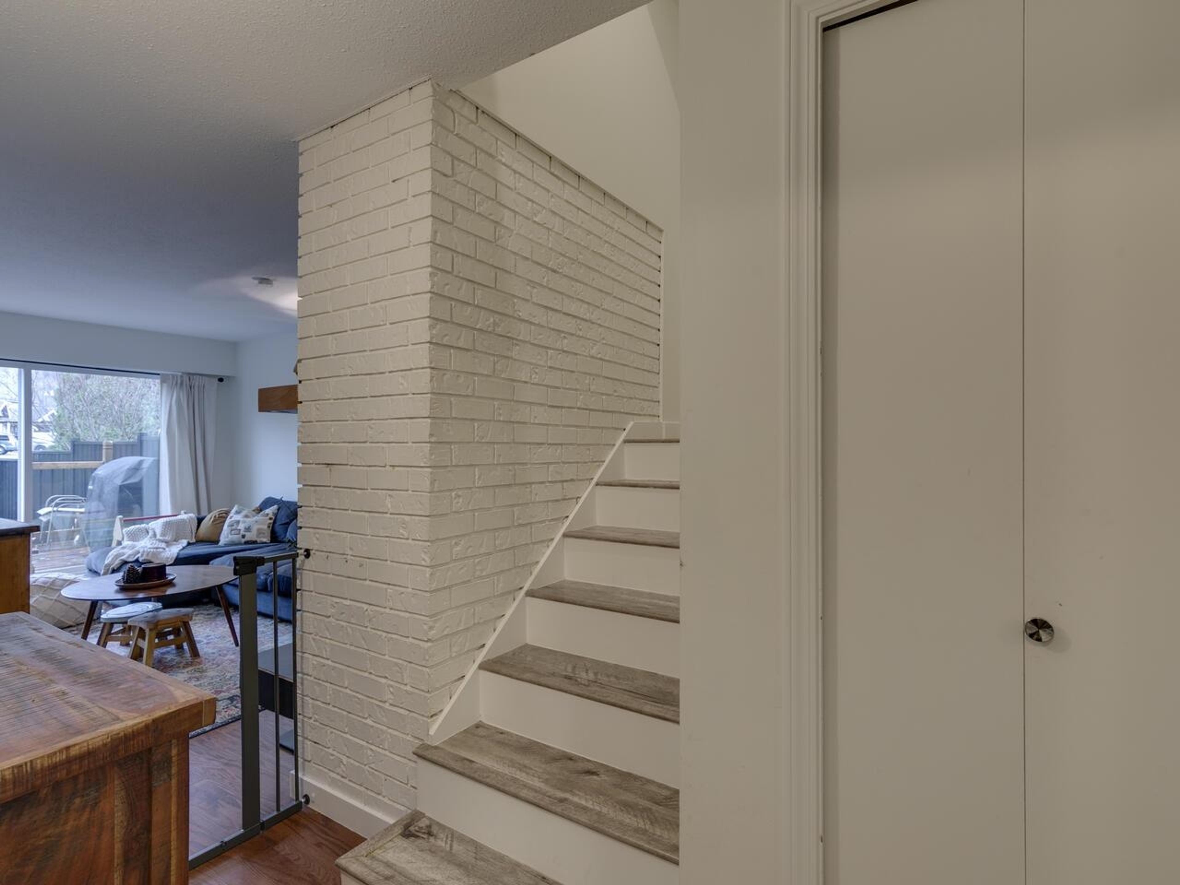 #29 1500 JUDD ROAD - 12