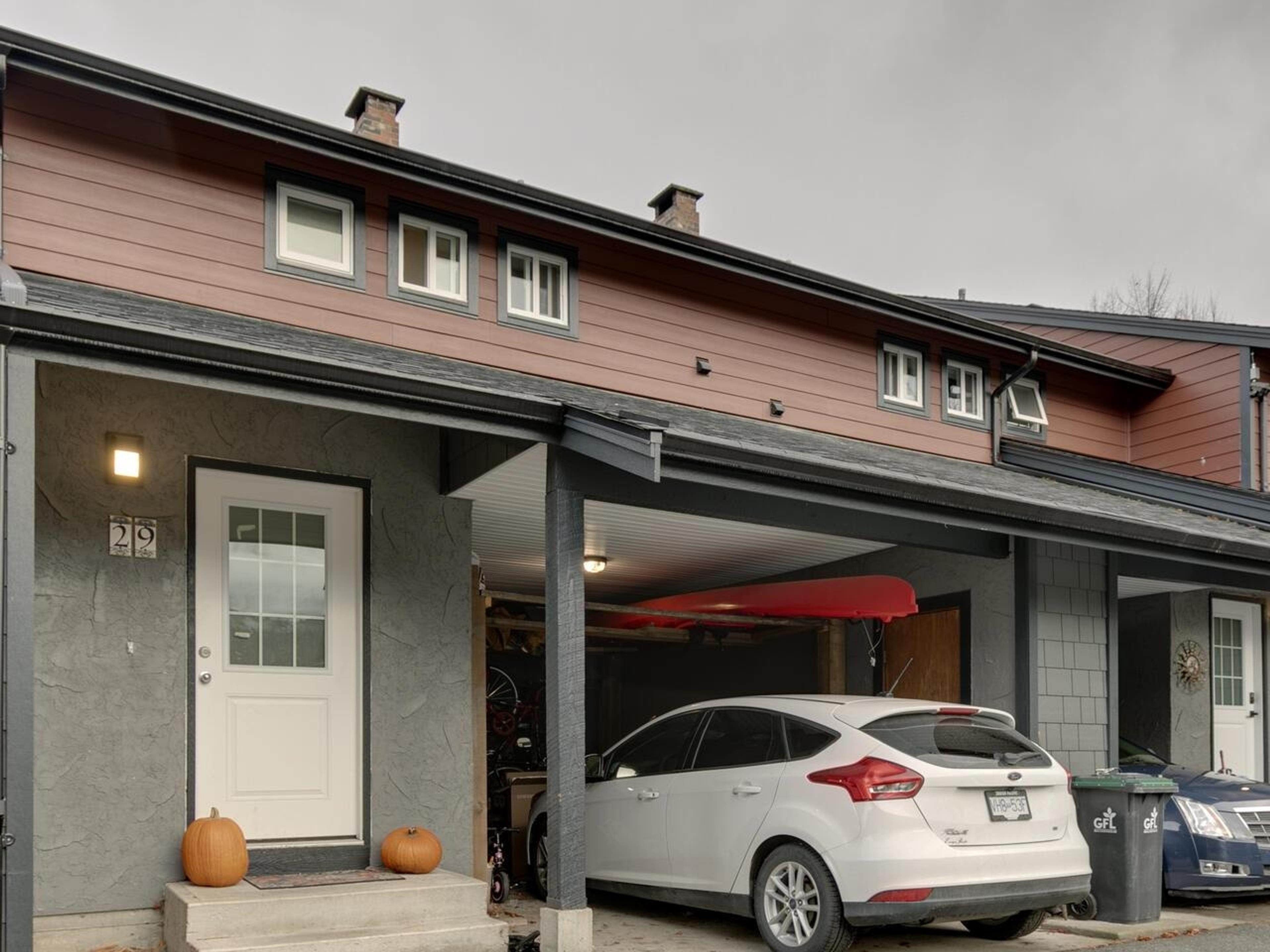 #29 1500 JUDD ROAD - 26