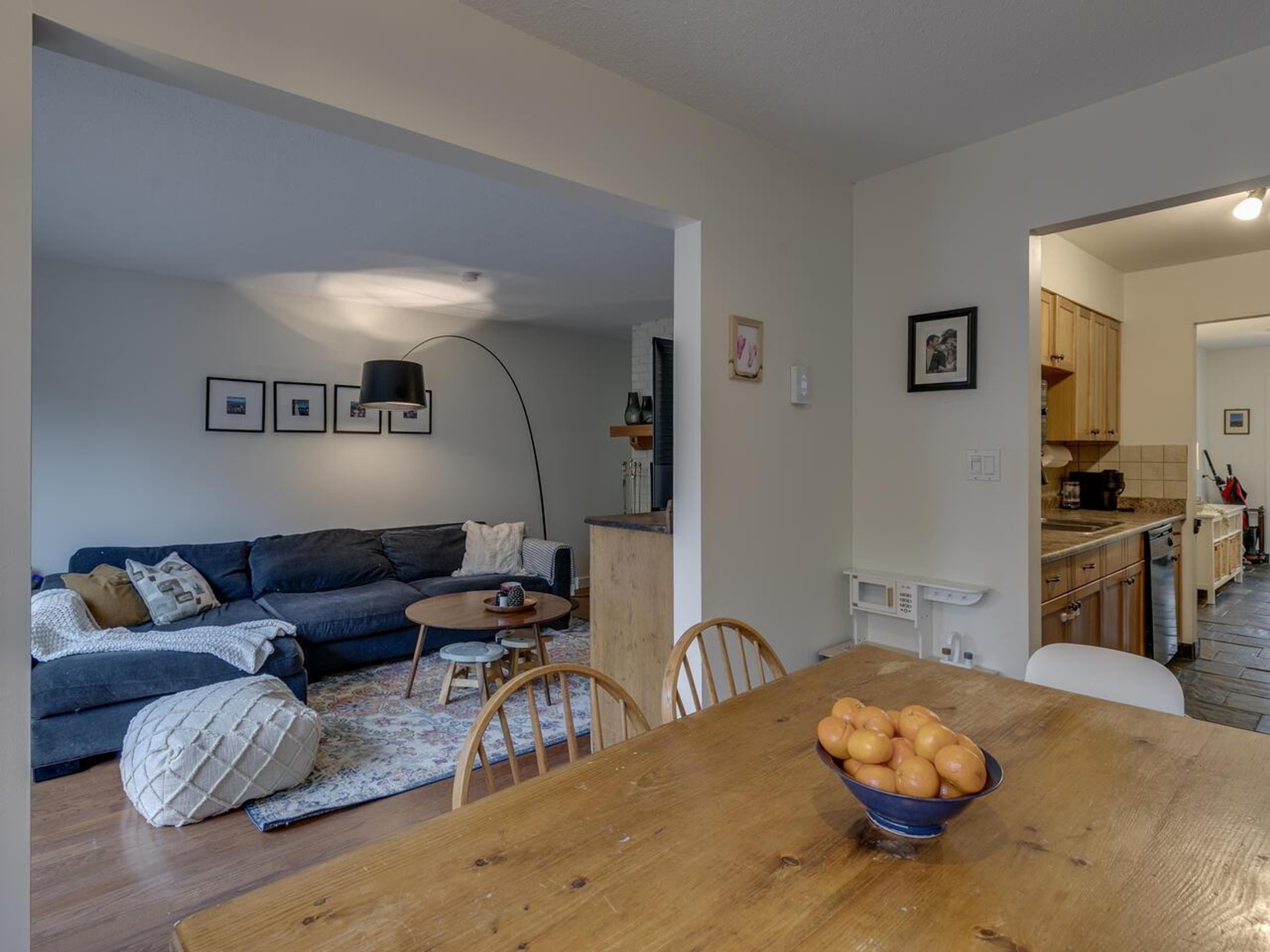 #29 1500 JUDD ROAD - 7