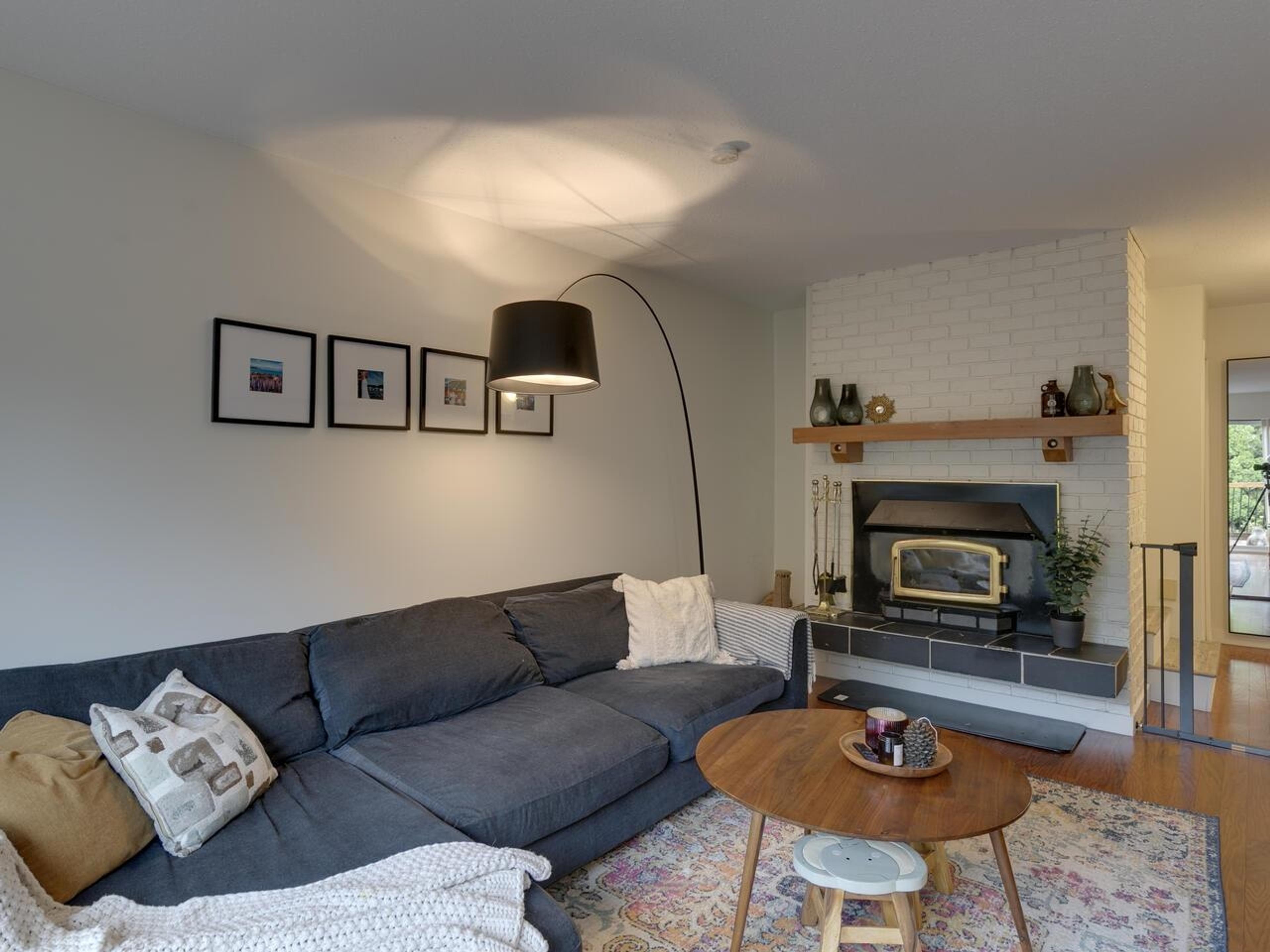 #29 1500 JUDD ROAD - Image 3