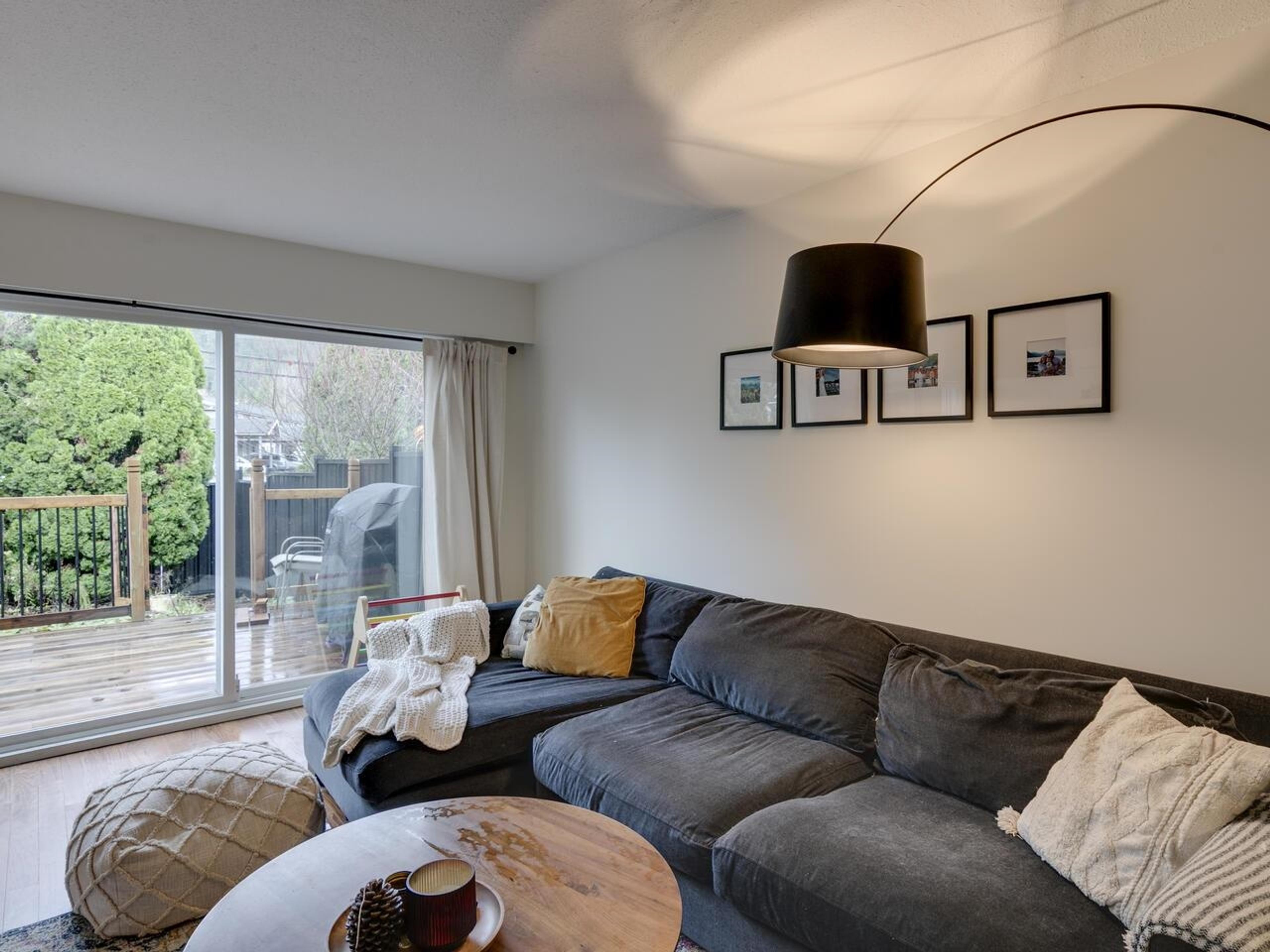 #29 1500 JUDD ROAD - Main Image