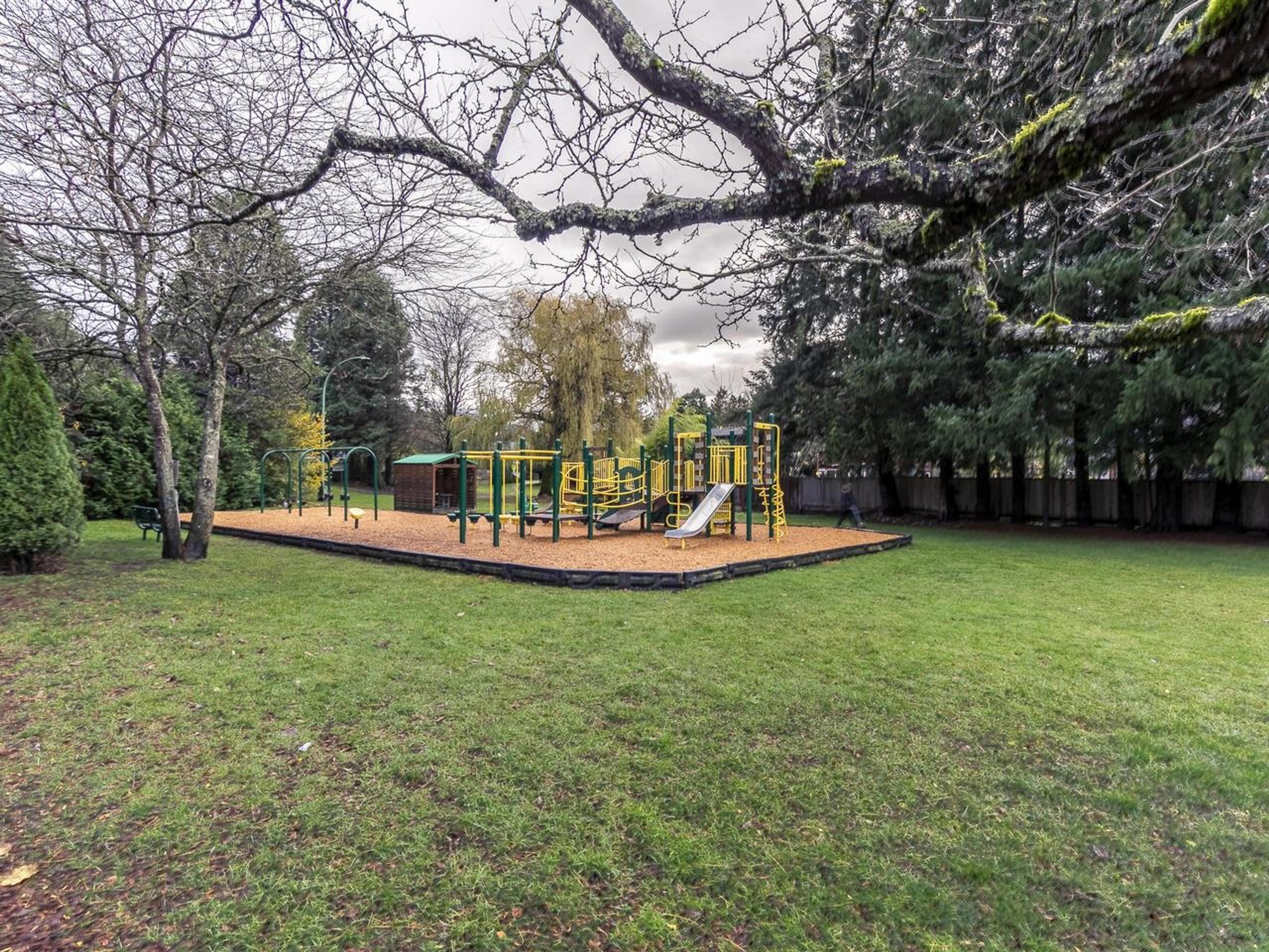 #29 1500 JUDD ROAD - 28