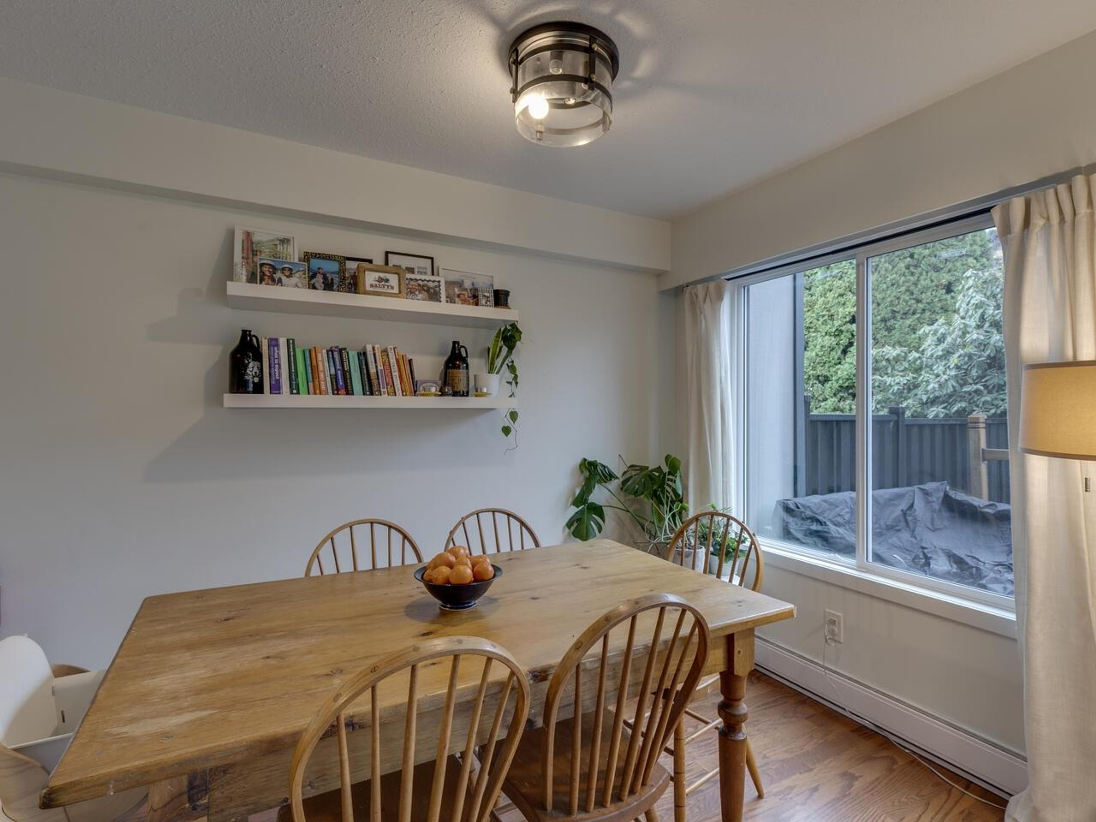 #29 1500 JUDD ROAD - 5