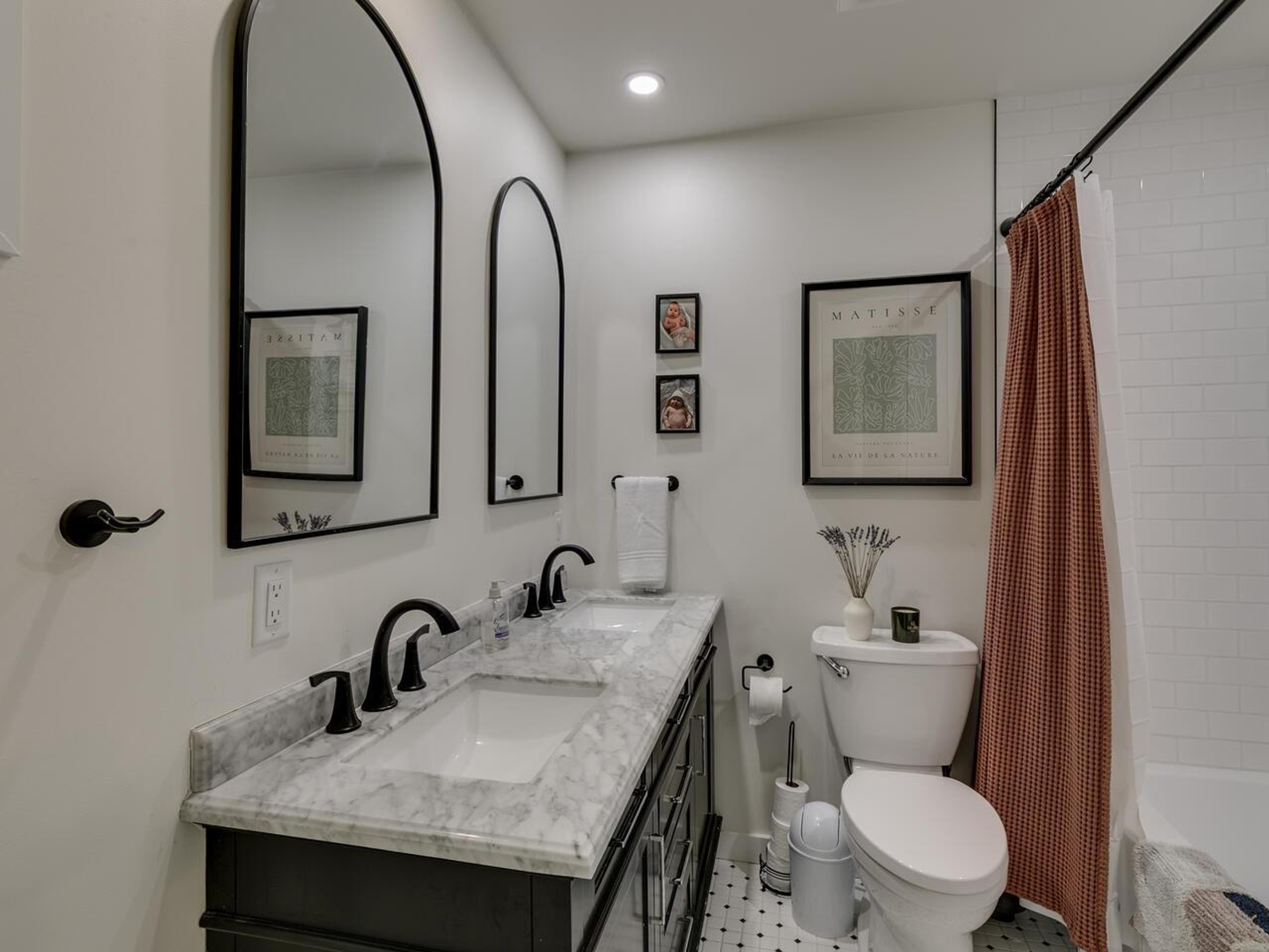 #29 1500 JUDD ROAD - 20