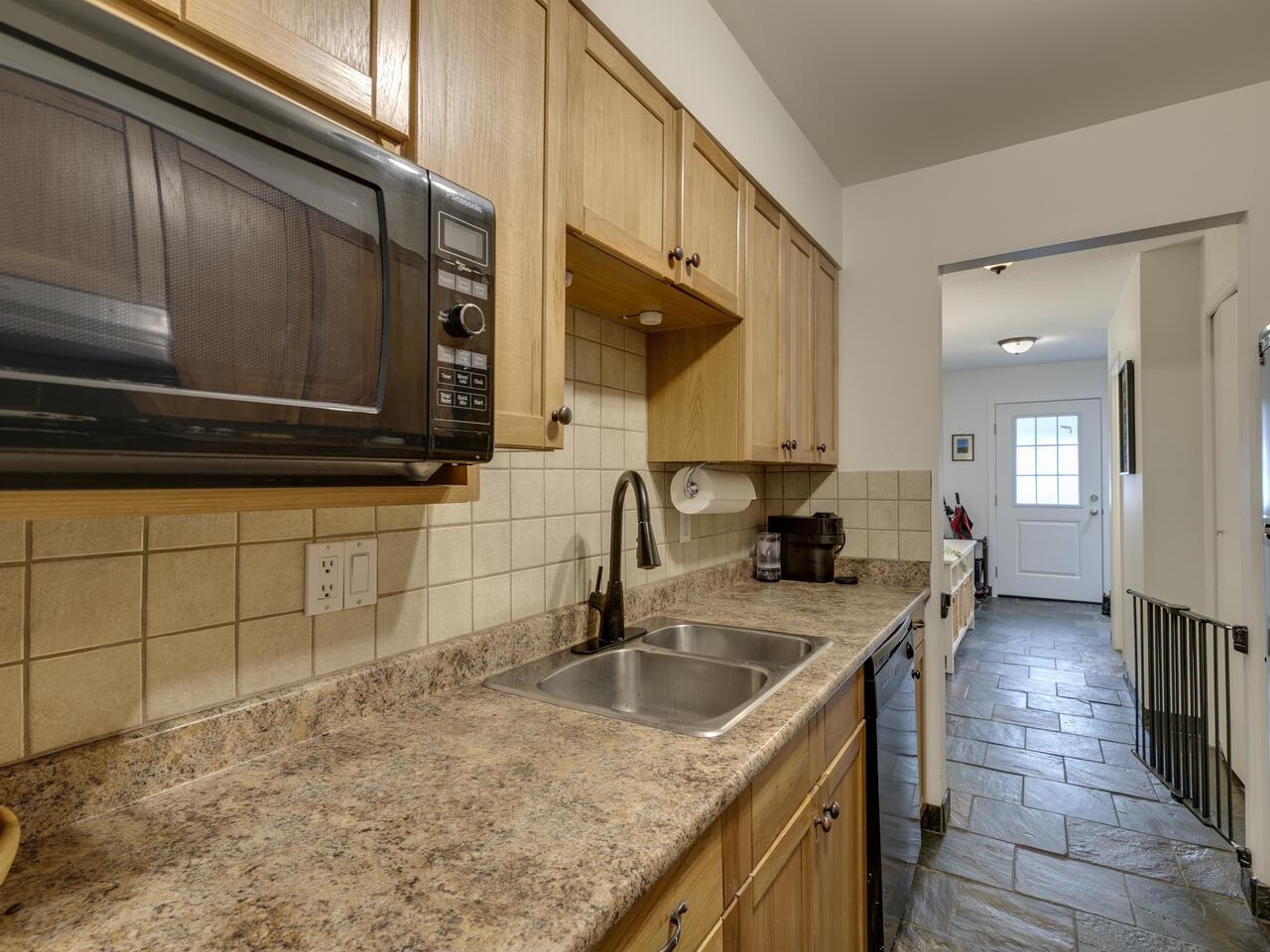 #29 1500 JUDD ROAD - 9