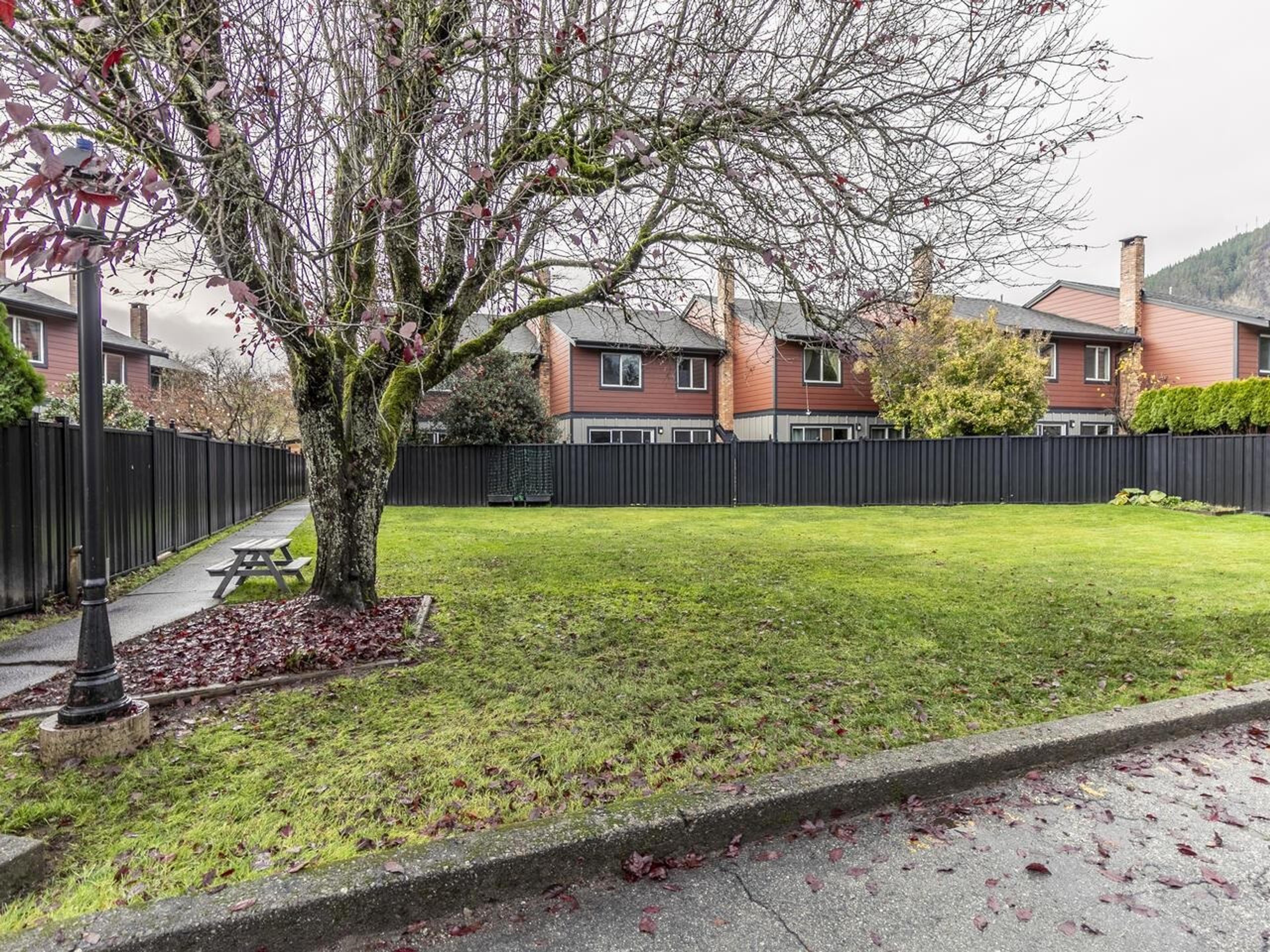 #29 1500 JUDD ROAD - 30