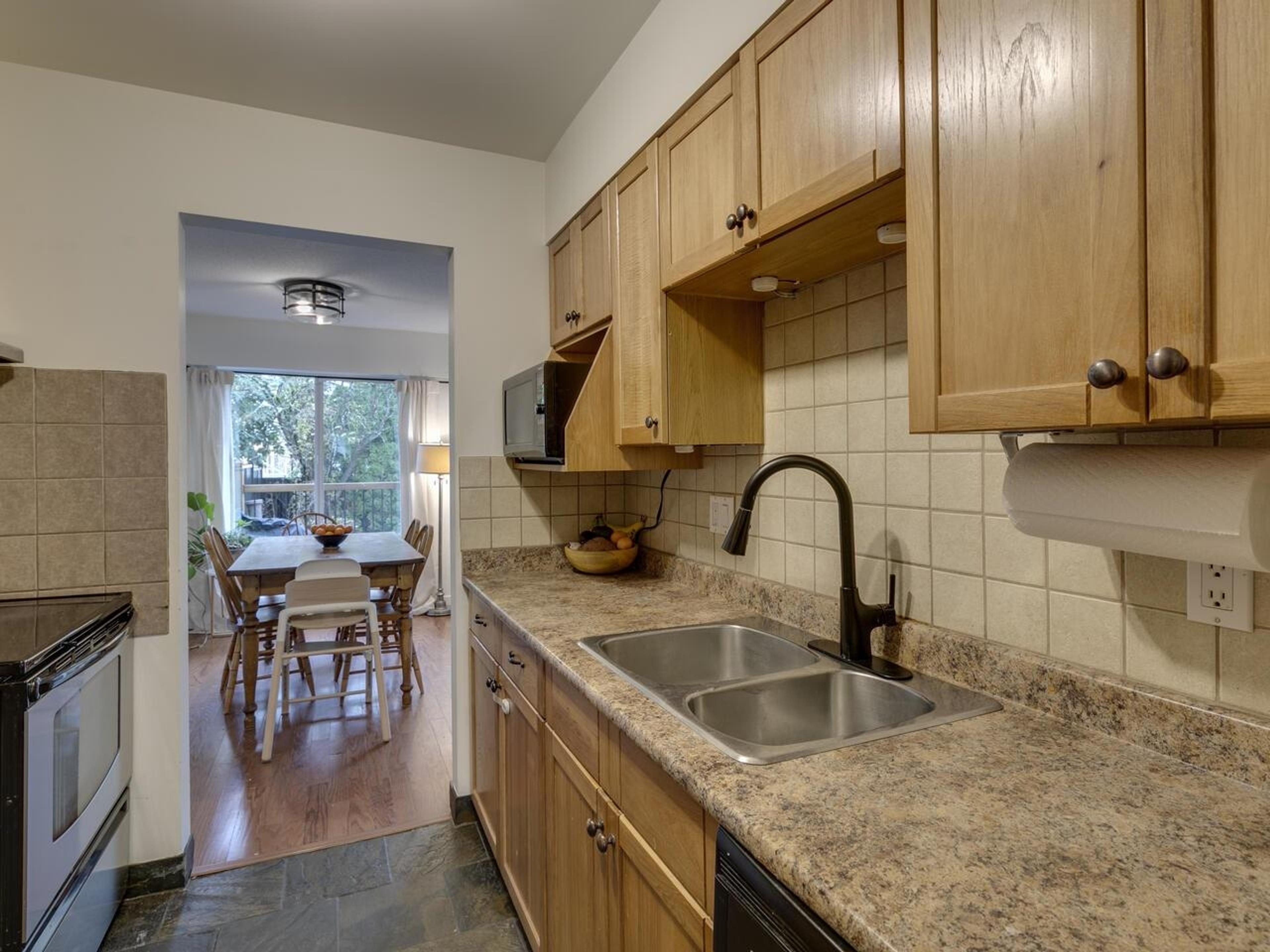 #29 1500 JUDD ROAD - 10