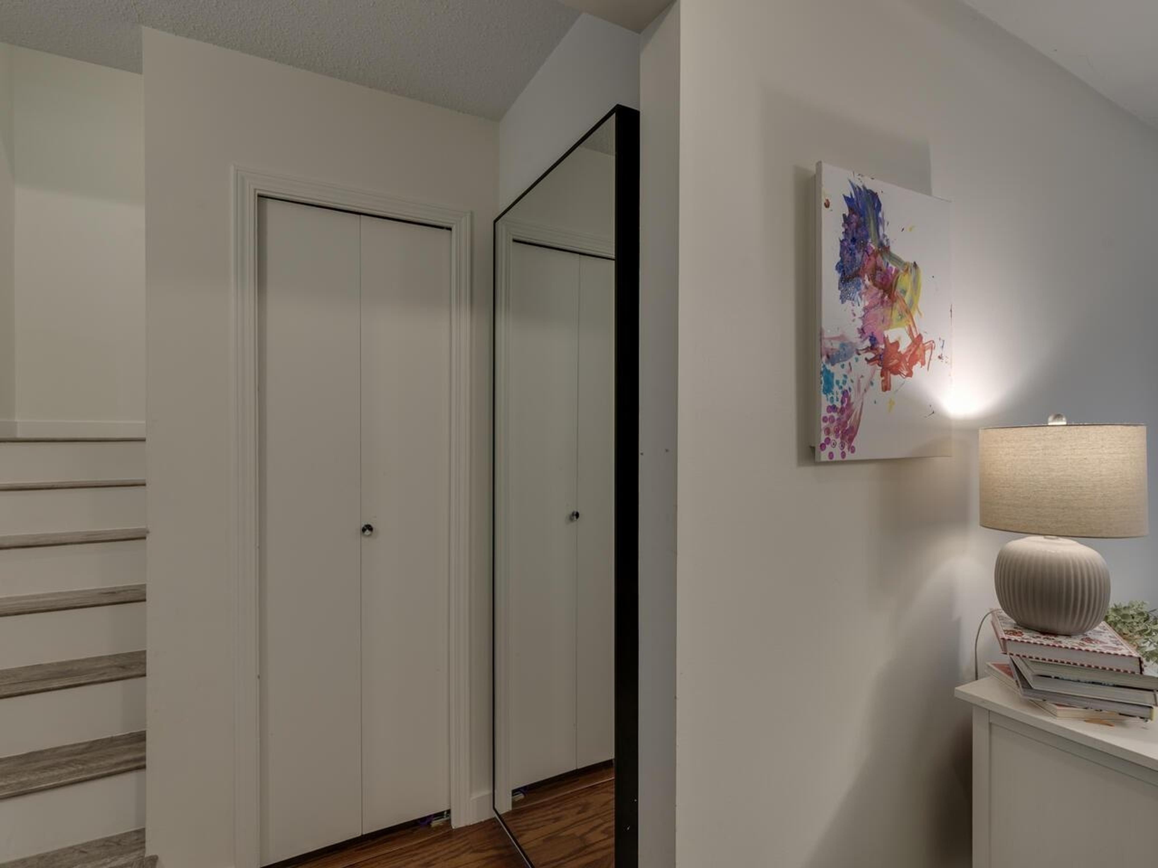 #29 1500 JUDD ROAD - 14