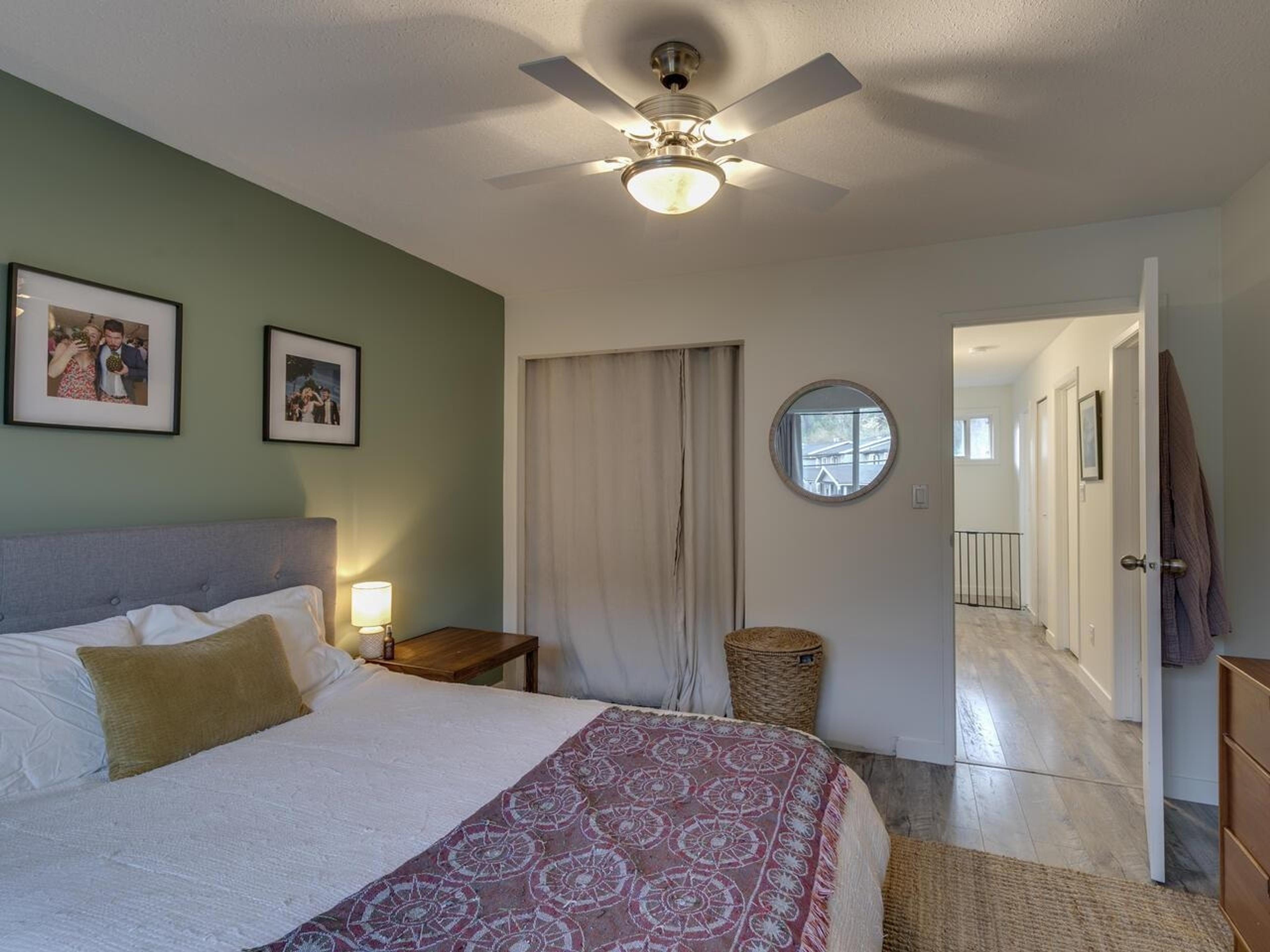 #29 1500 JUDD ROAD - 18