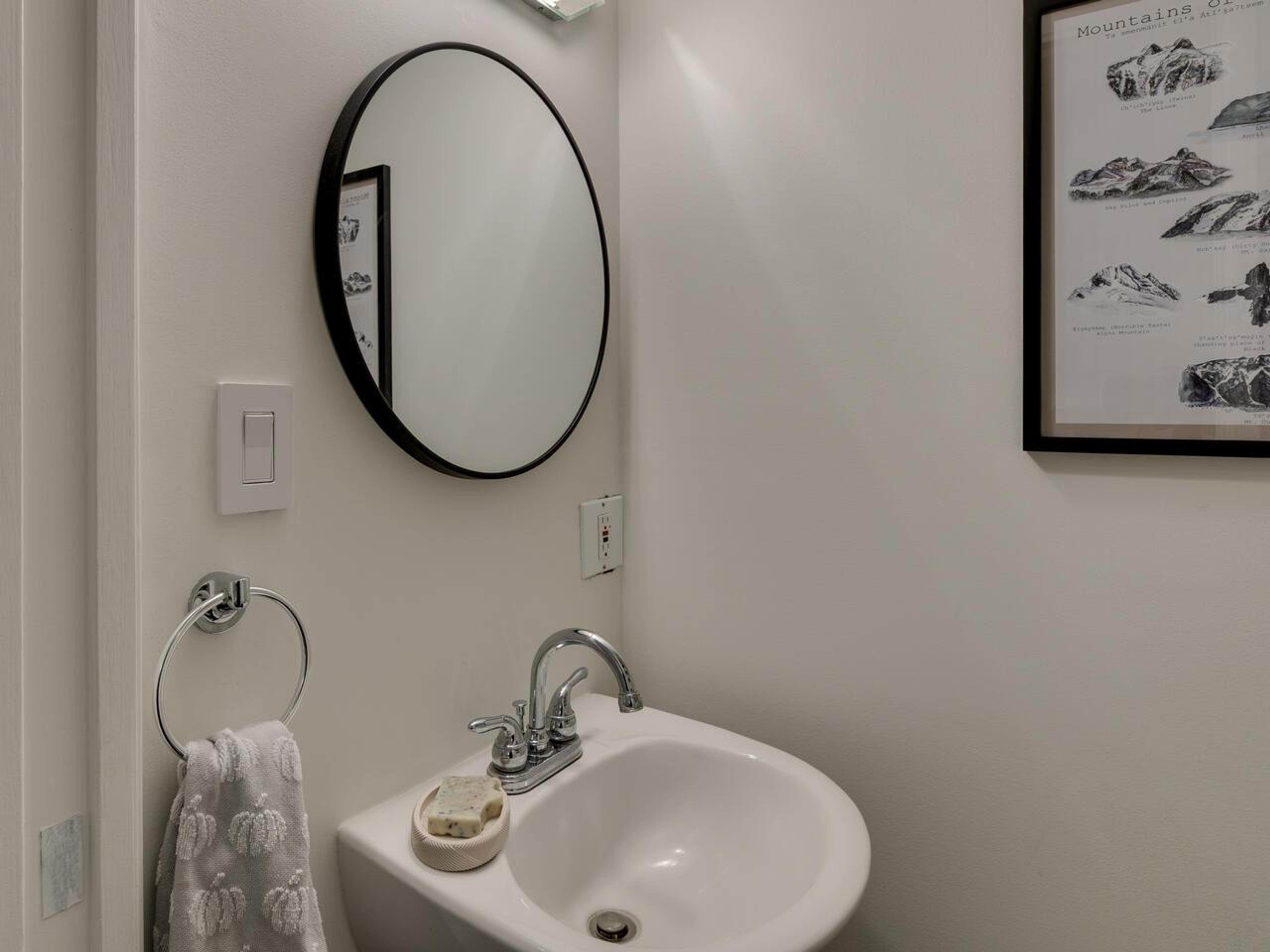 #29 1500 JUDD ROAD - 15