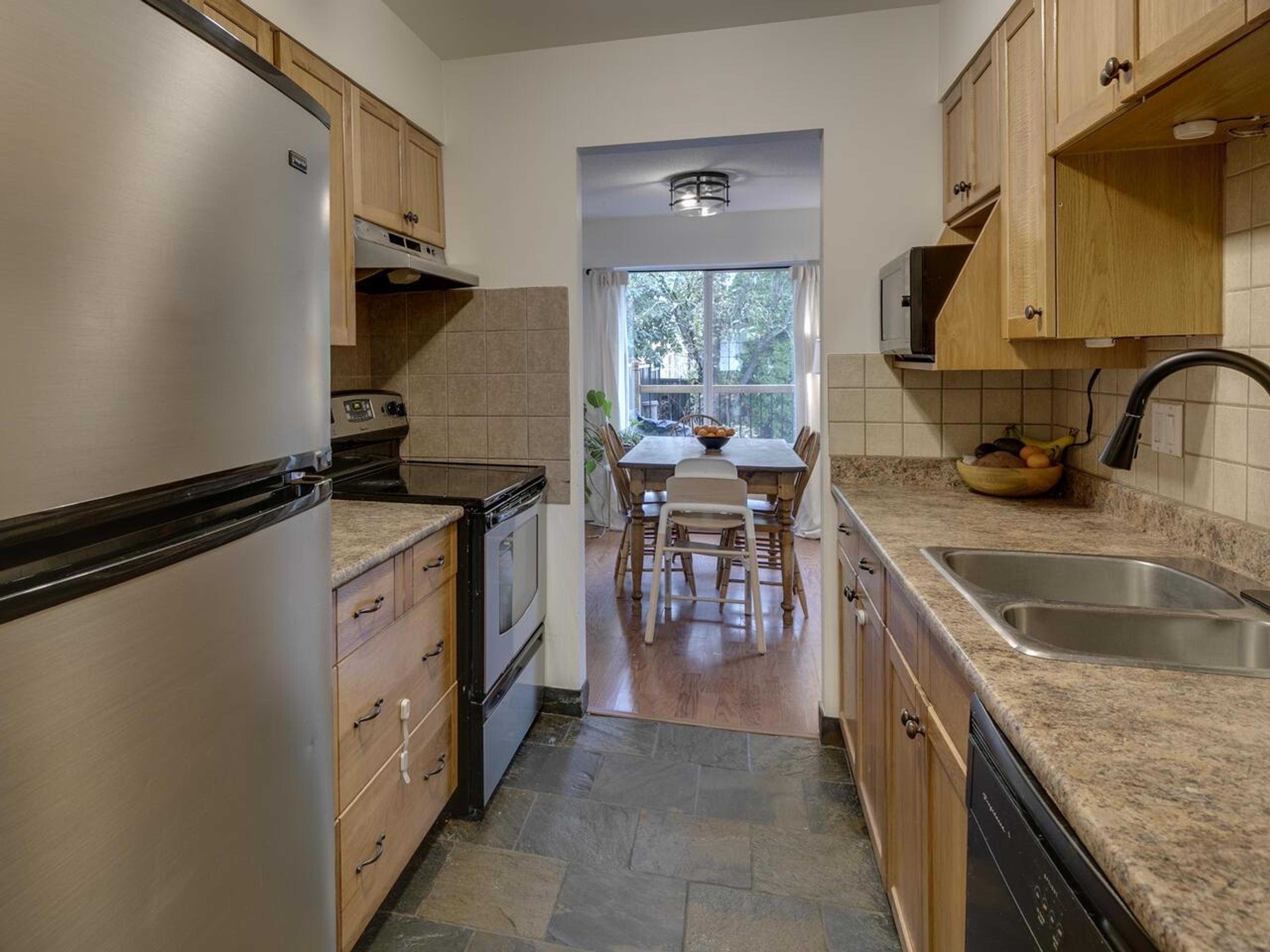 #29 1500 JUDD ROAD - 11