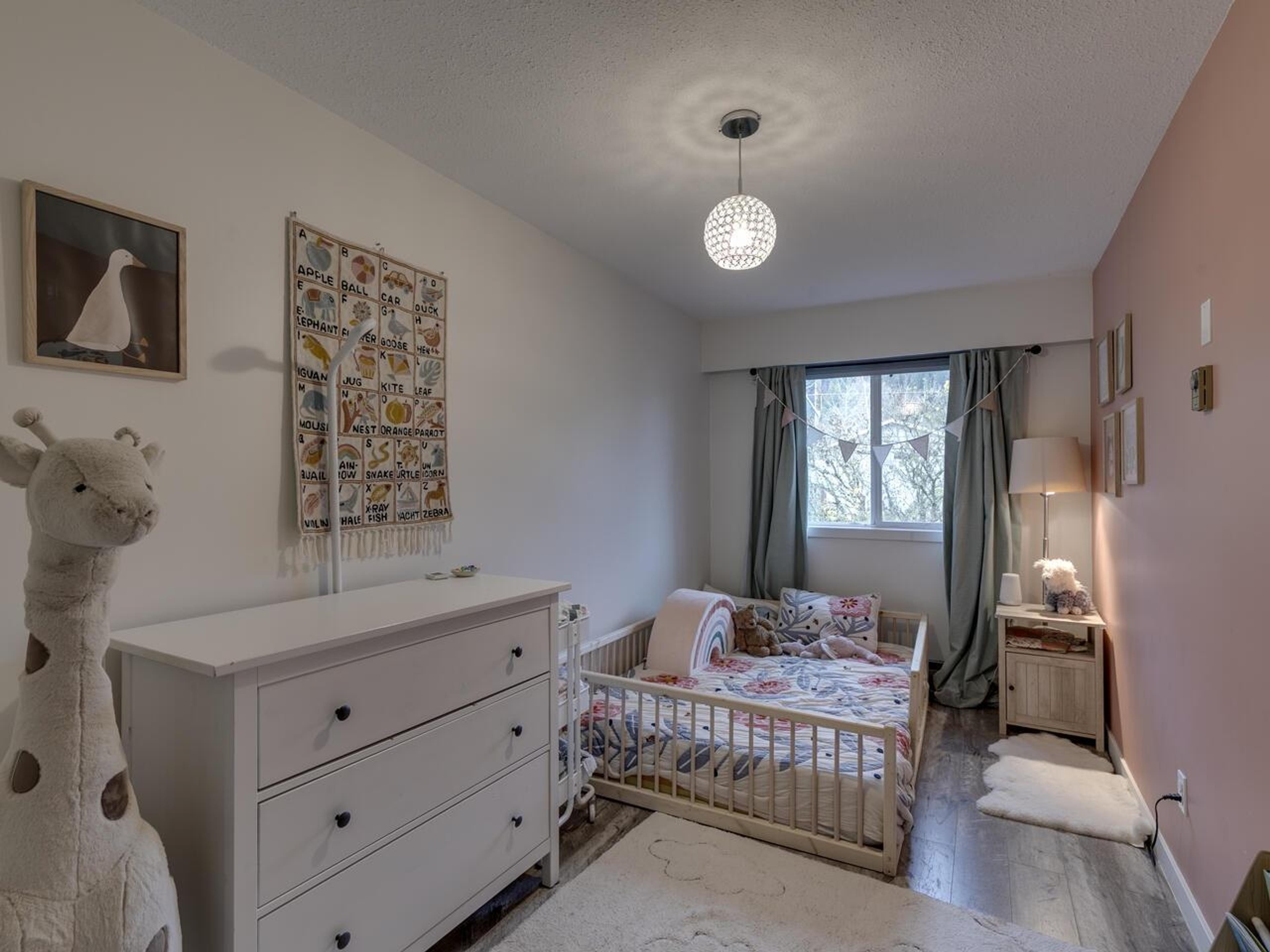 #29 1500 JUDD ROAD - 19