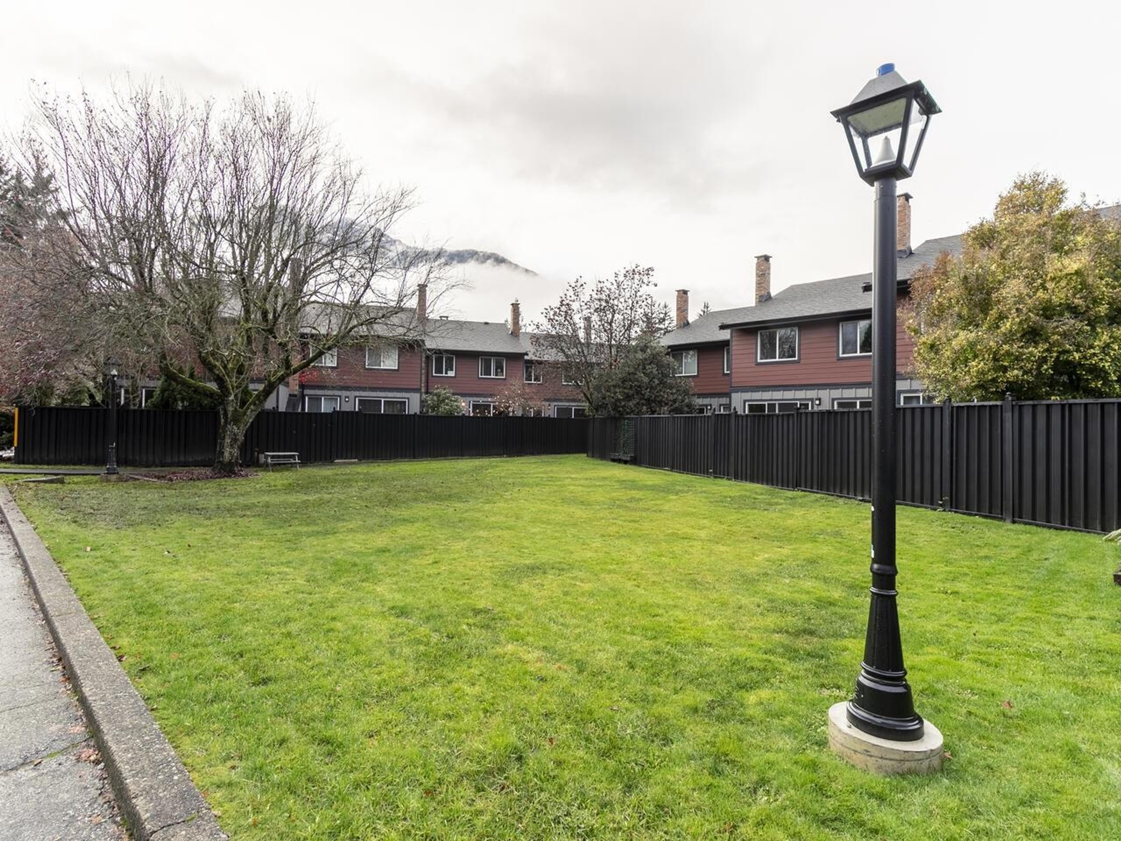 #29 1500 JUDD ROAD - 31