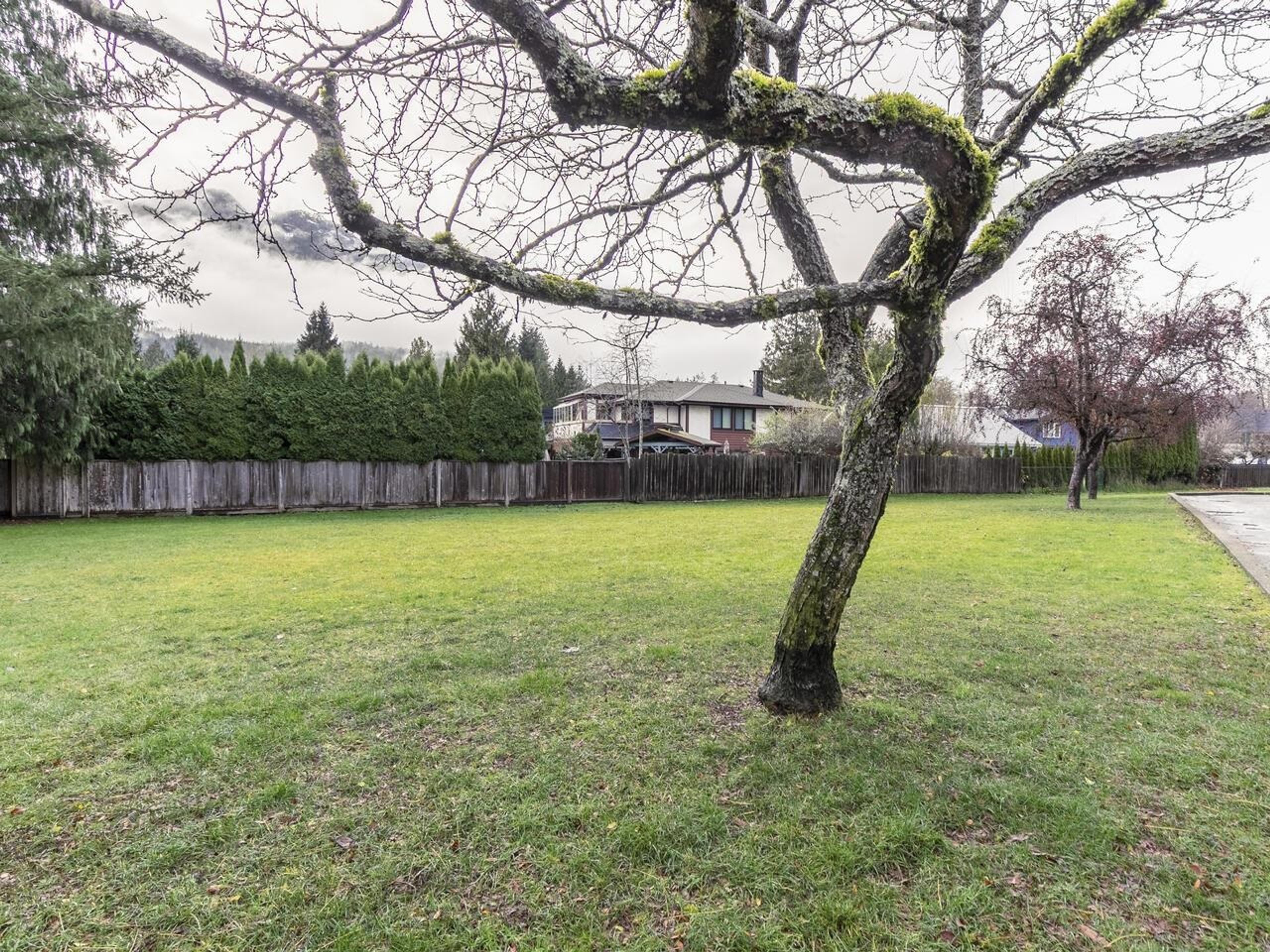 #29 1500 JUDD ROAD - 29