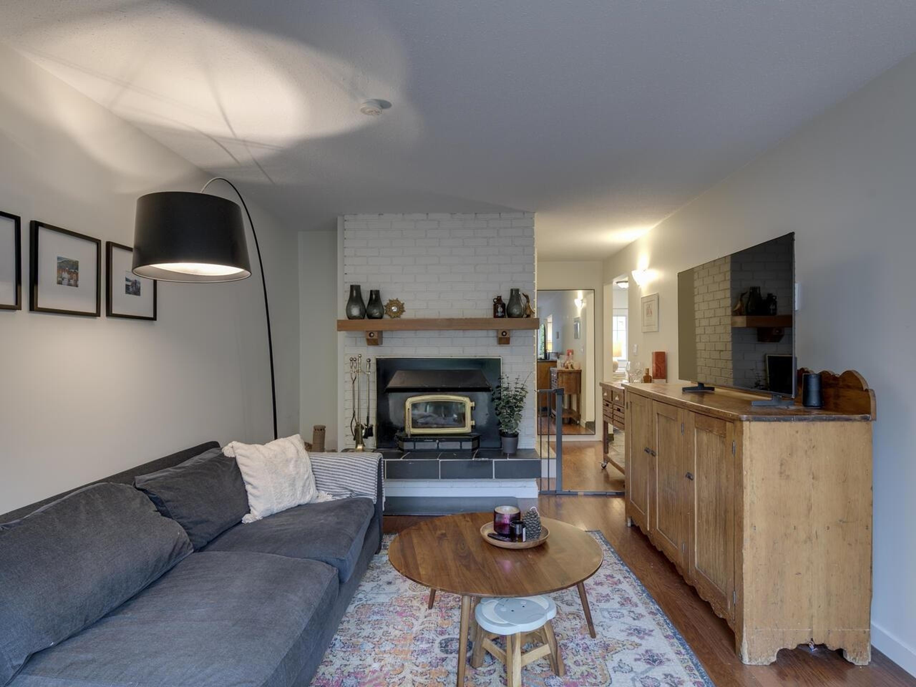 #29 1500 JUDD ROAD - 4