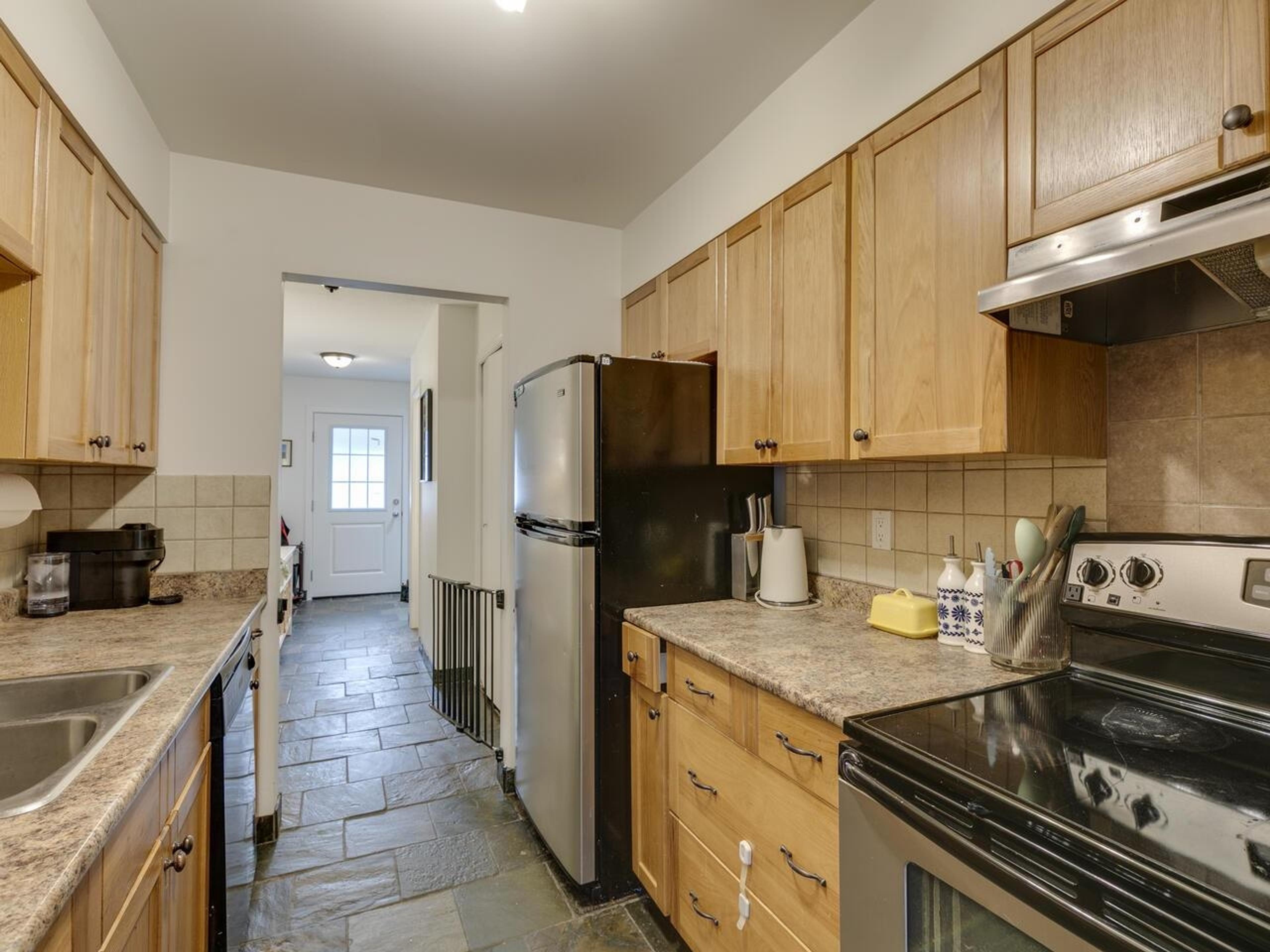 #29 1500 JUDD ROAD - 8