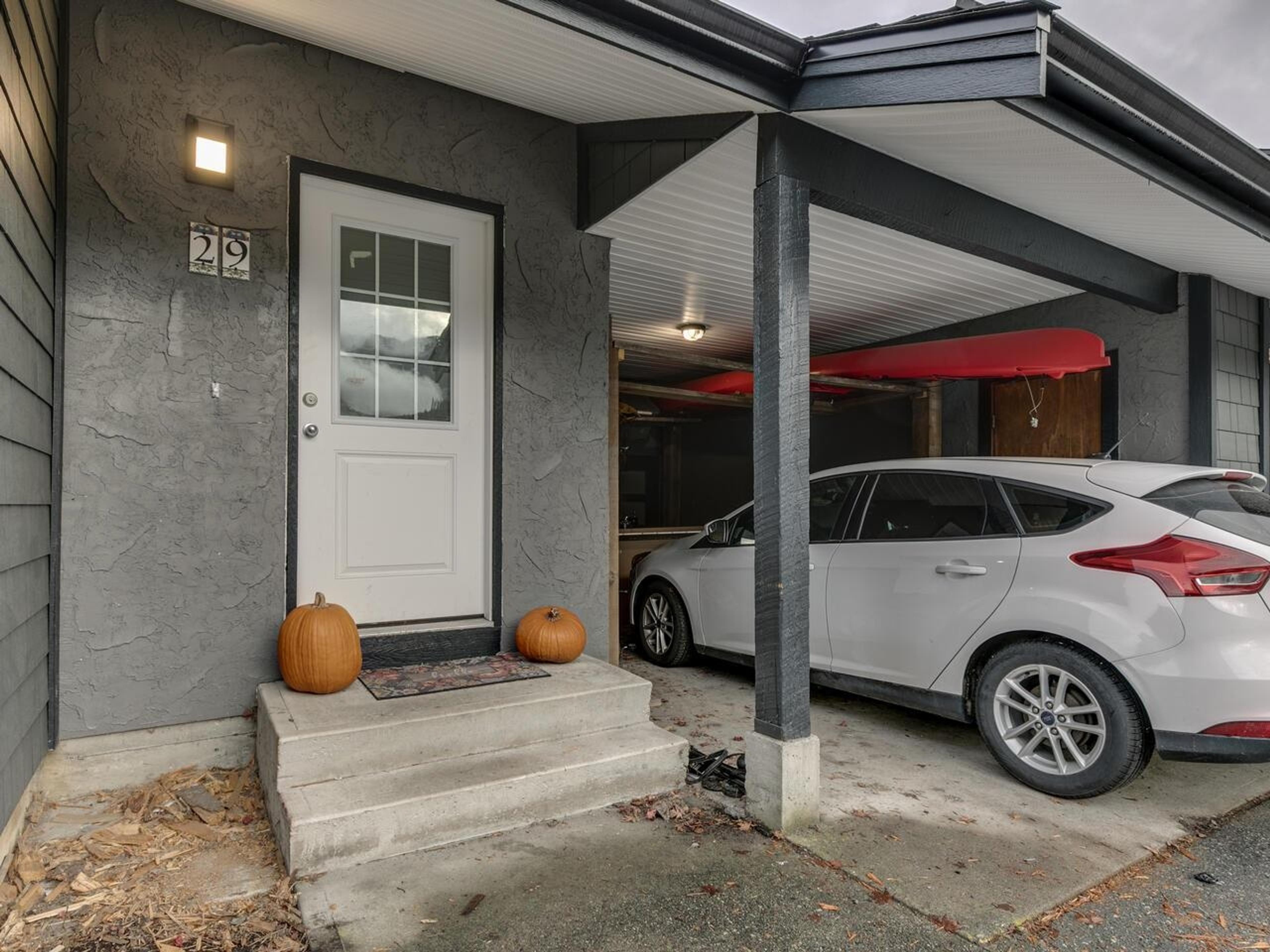 #29 1500 JUDD ROAD - 25