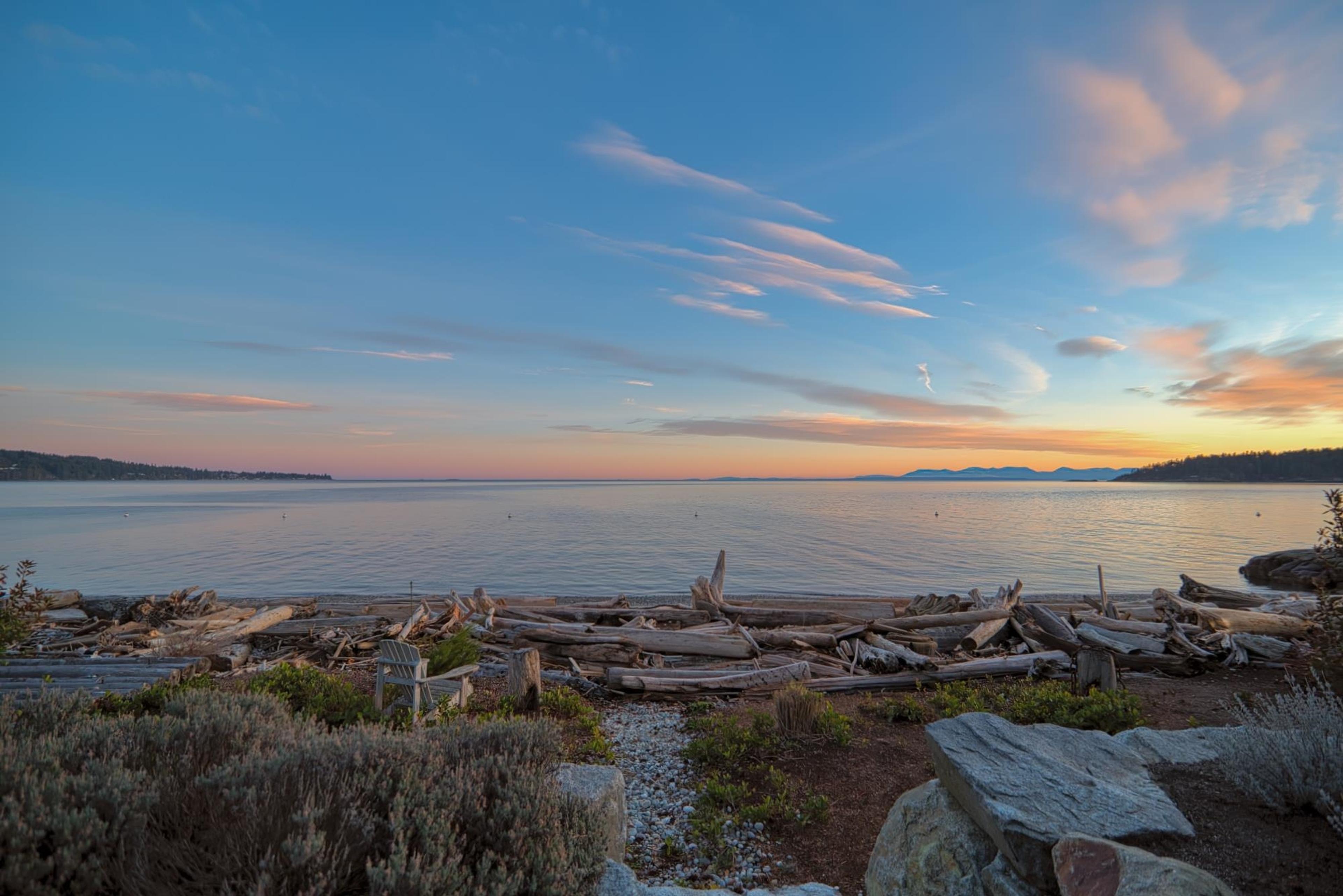 6035 SILVERSTONE LANE - Image 2