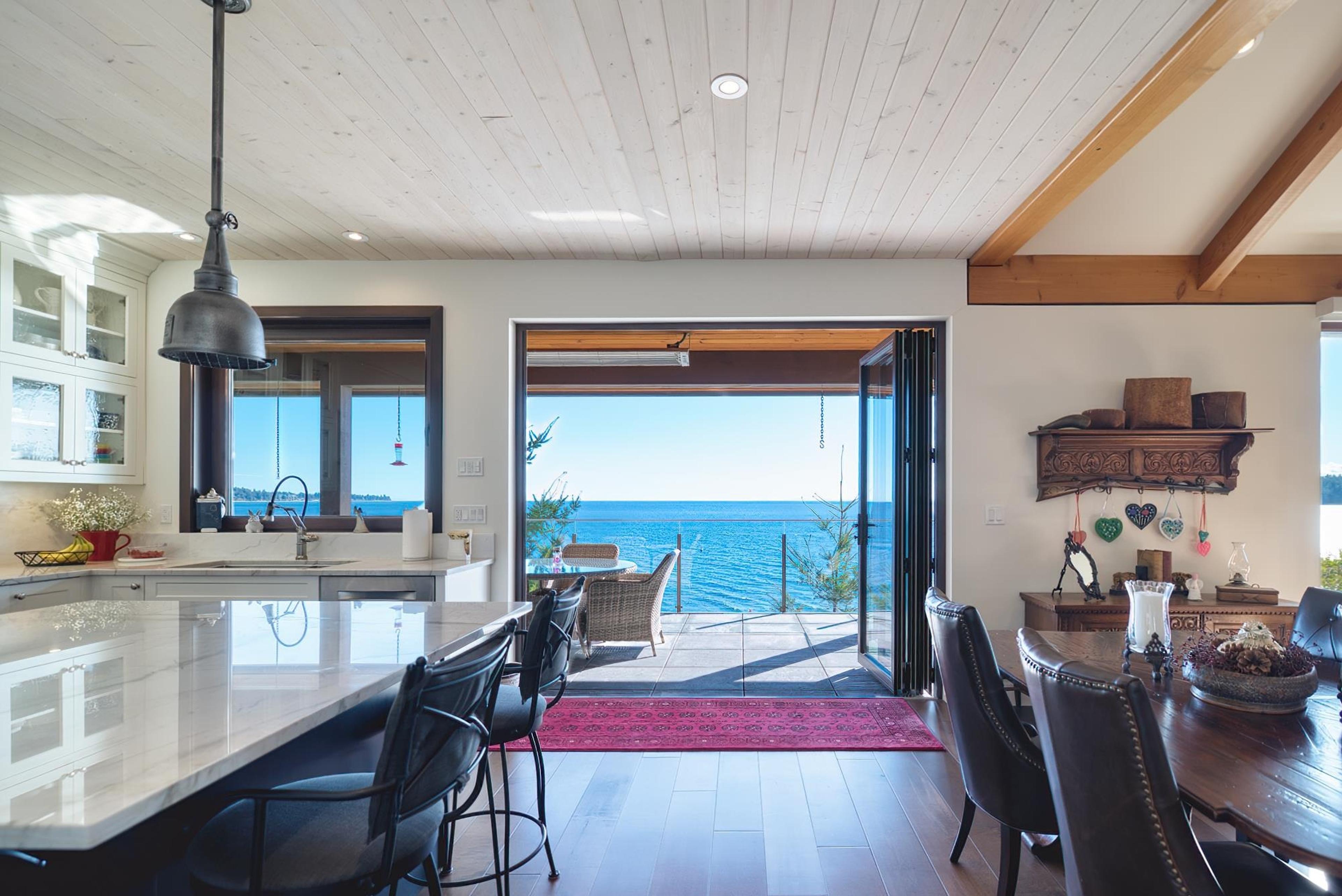 6035 SILVERSTONE LANE - 6