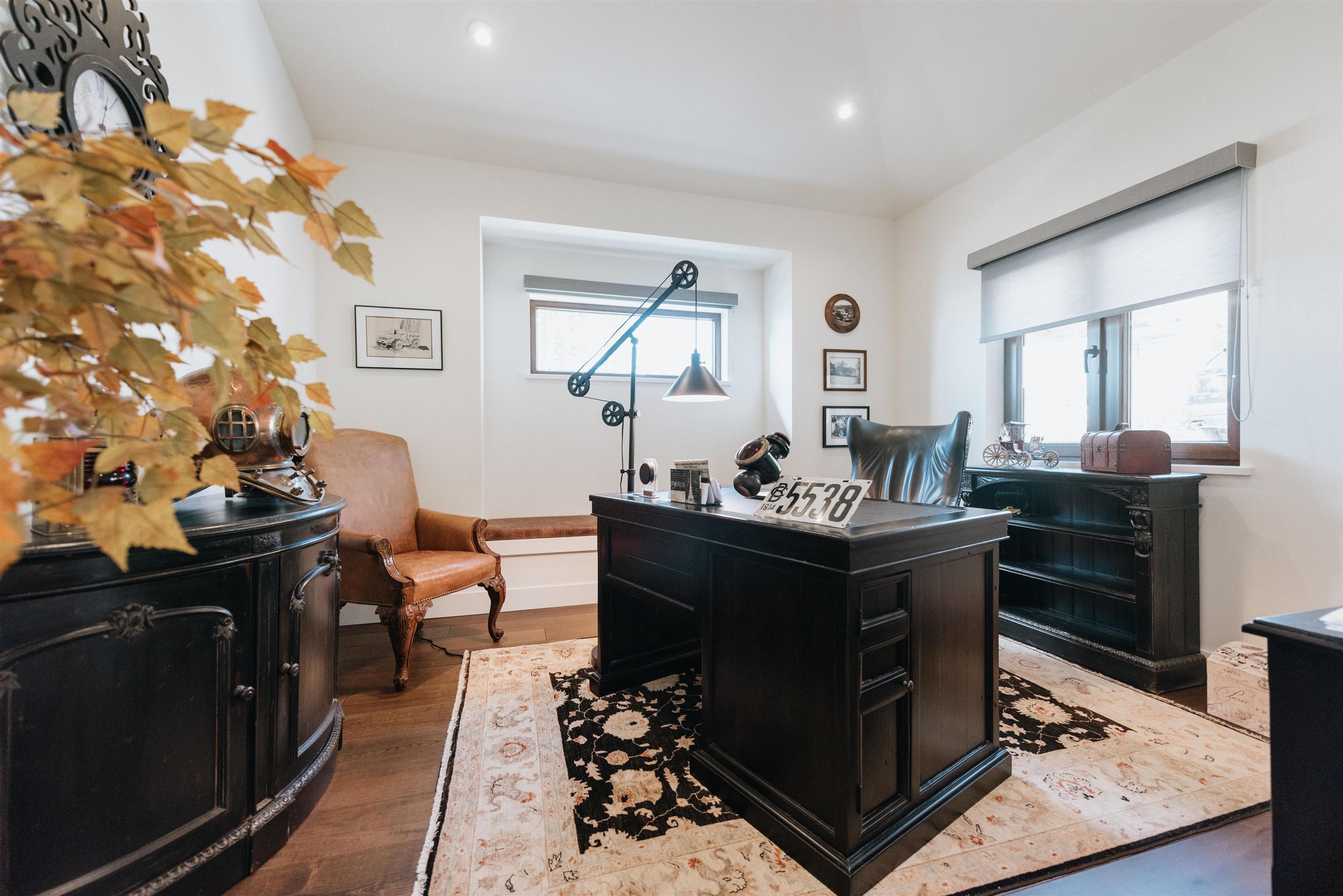 6035 SILVERSTONE LANE - 13