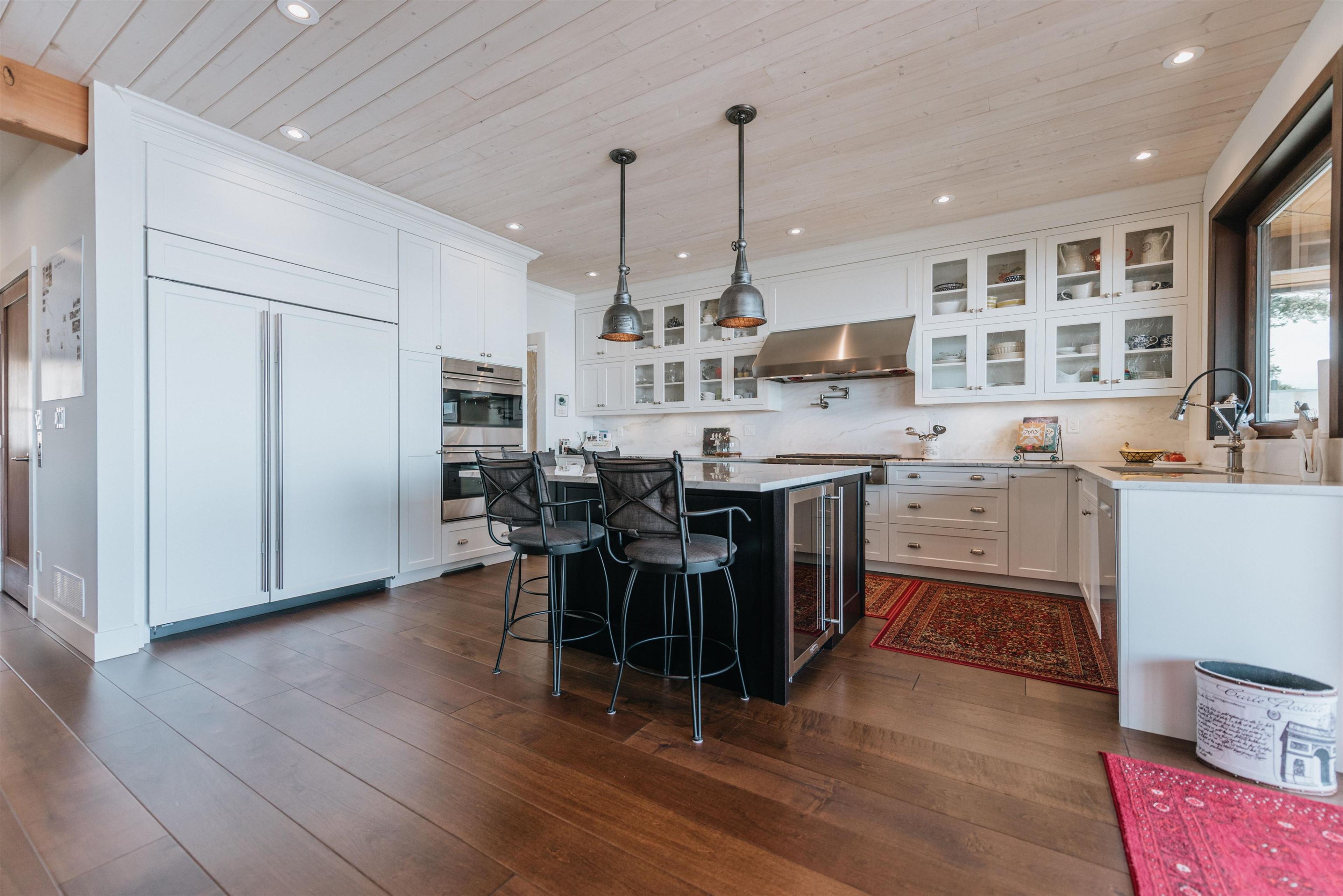 6035 SILVERSTONE LANE - 16