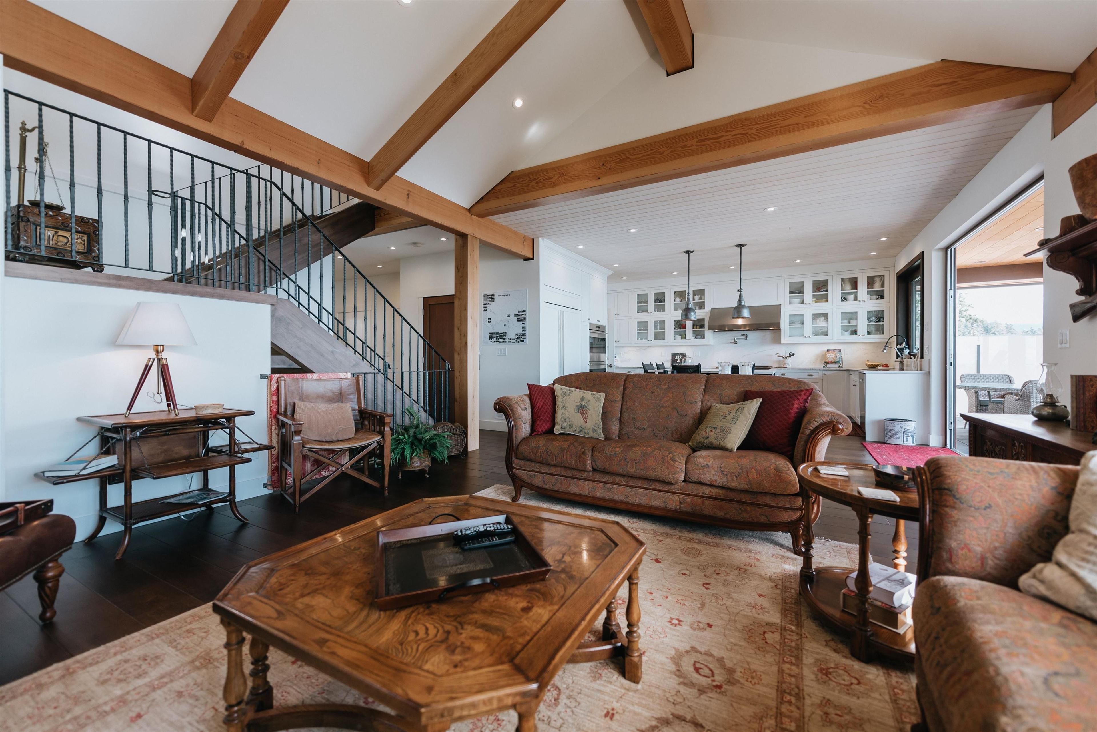 6035 SILVERSTONE LANE - 12