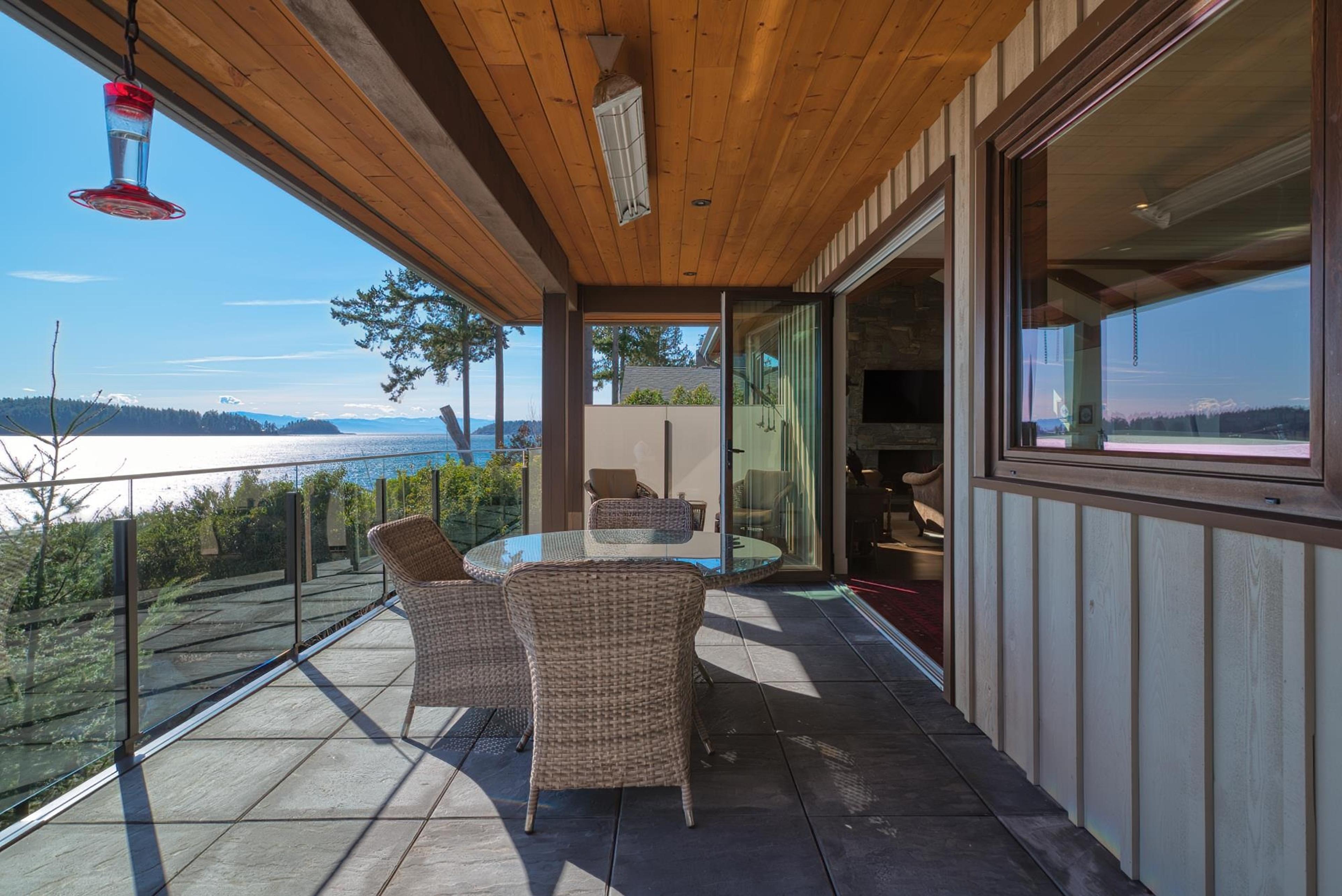 6035 SILVERSTONE LANE - 7