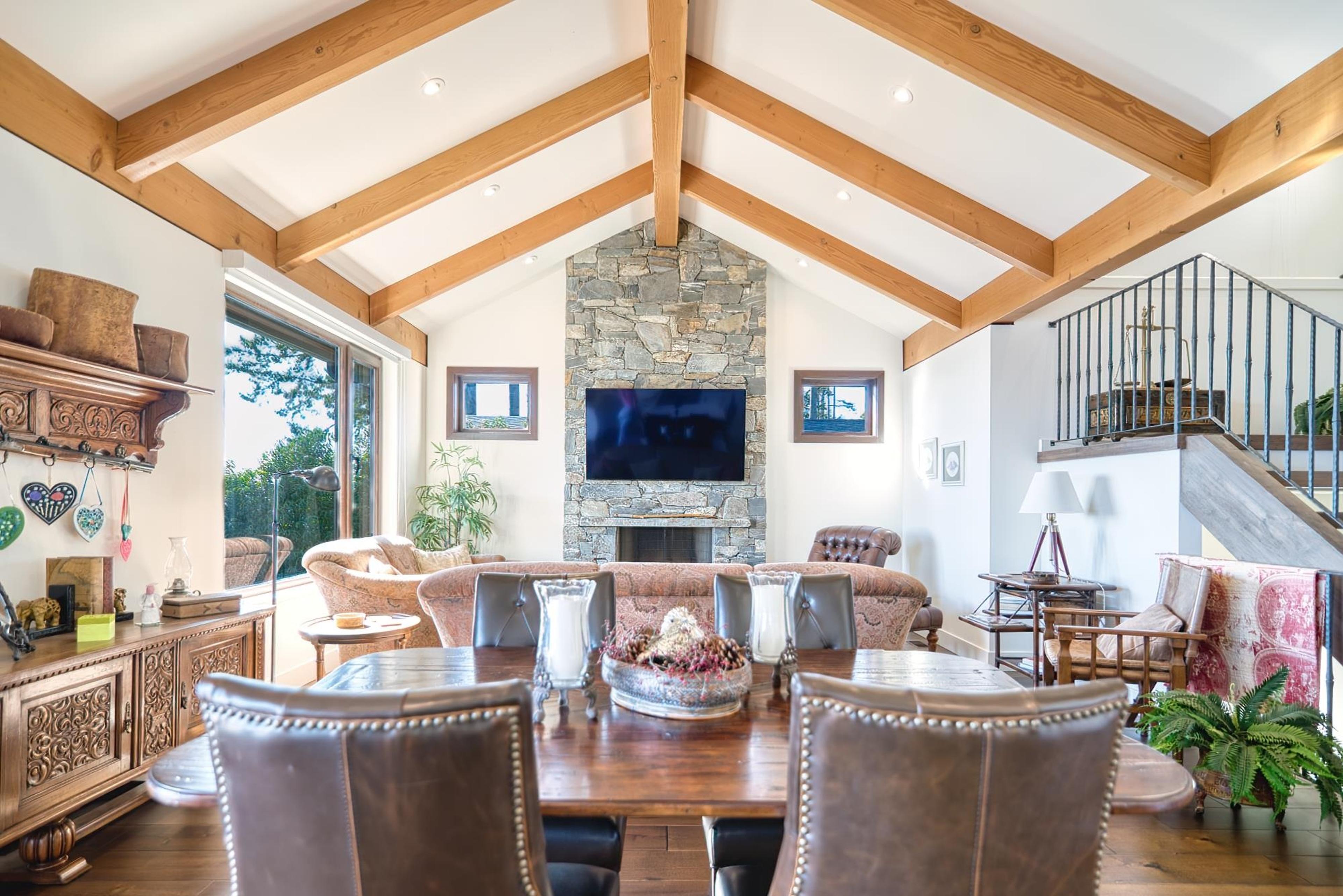 6035 SILVERSTONE LANE - 5