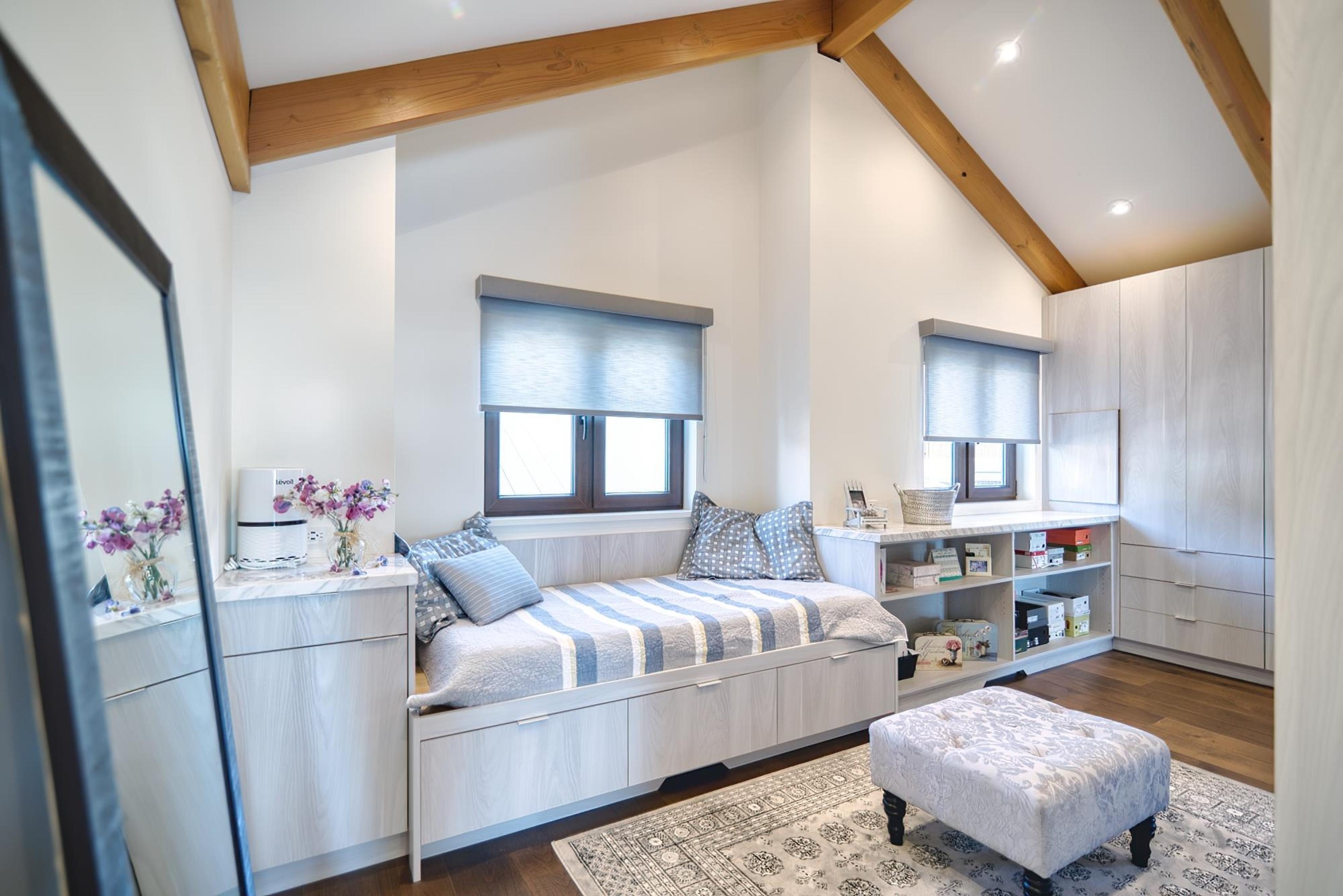 6035 SILVERSTONE LANE - 20