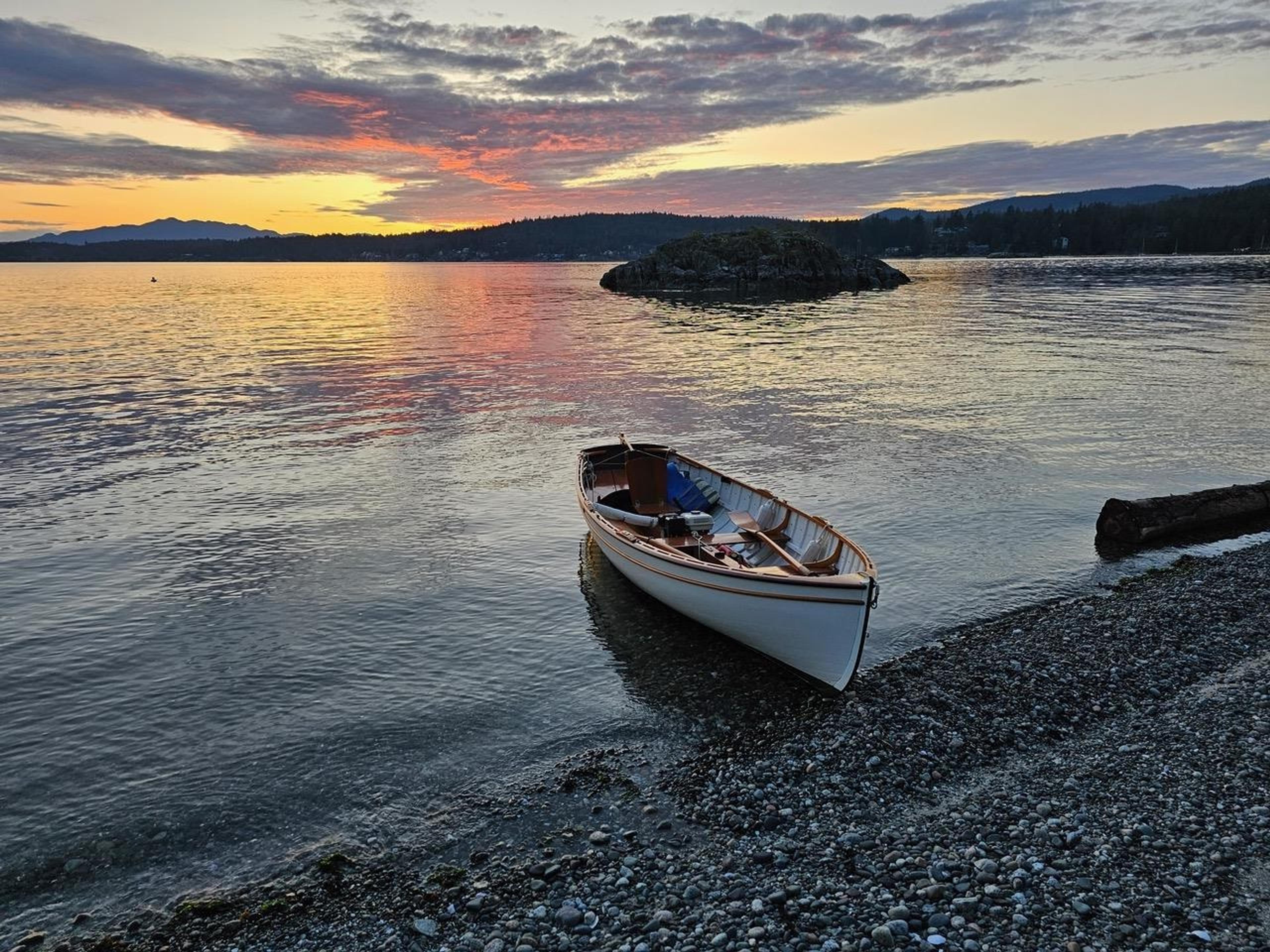 6035 SILVERSTONE LANE - 9