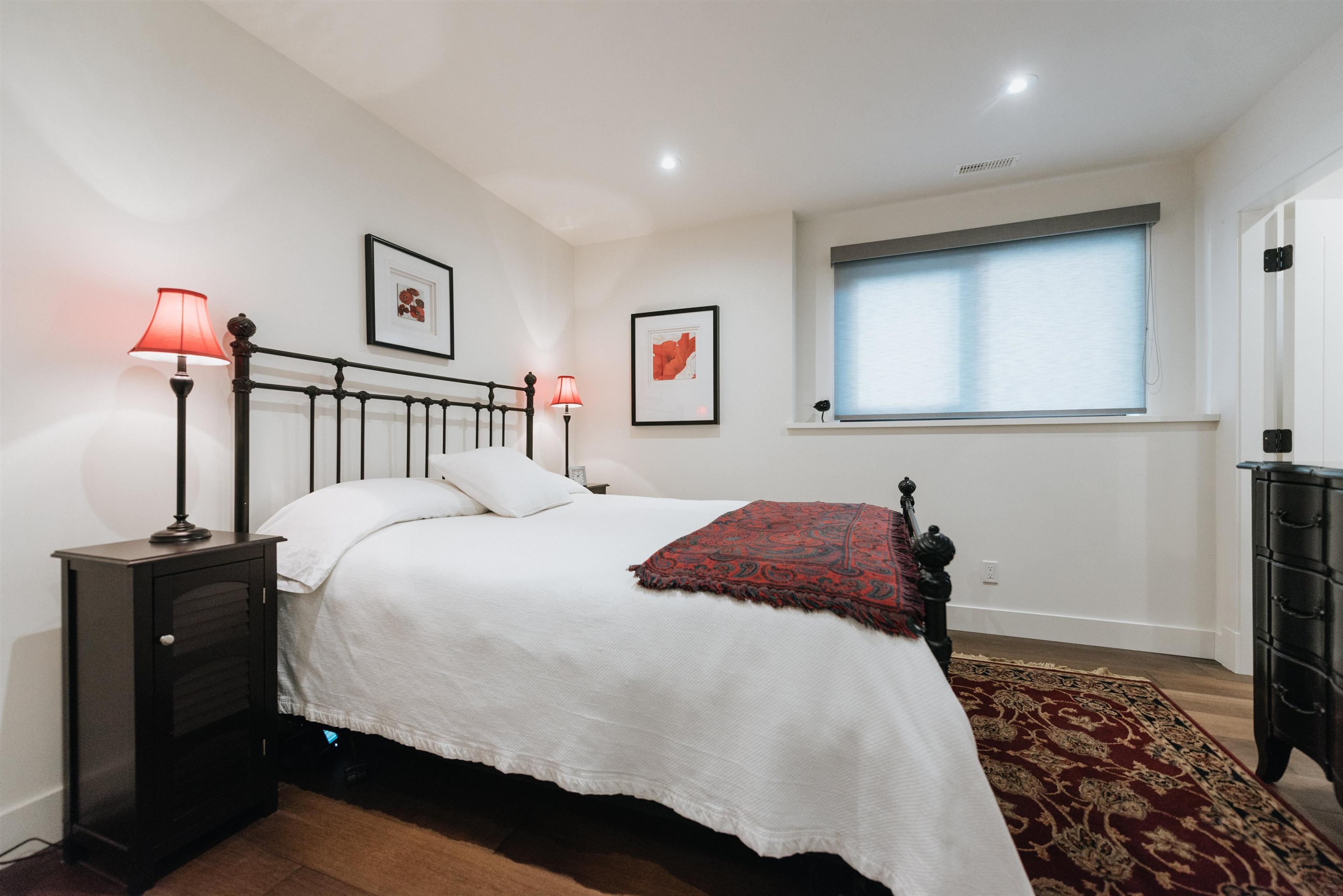 6035 SILVERSTONE LANE - 34