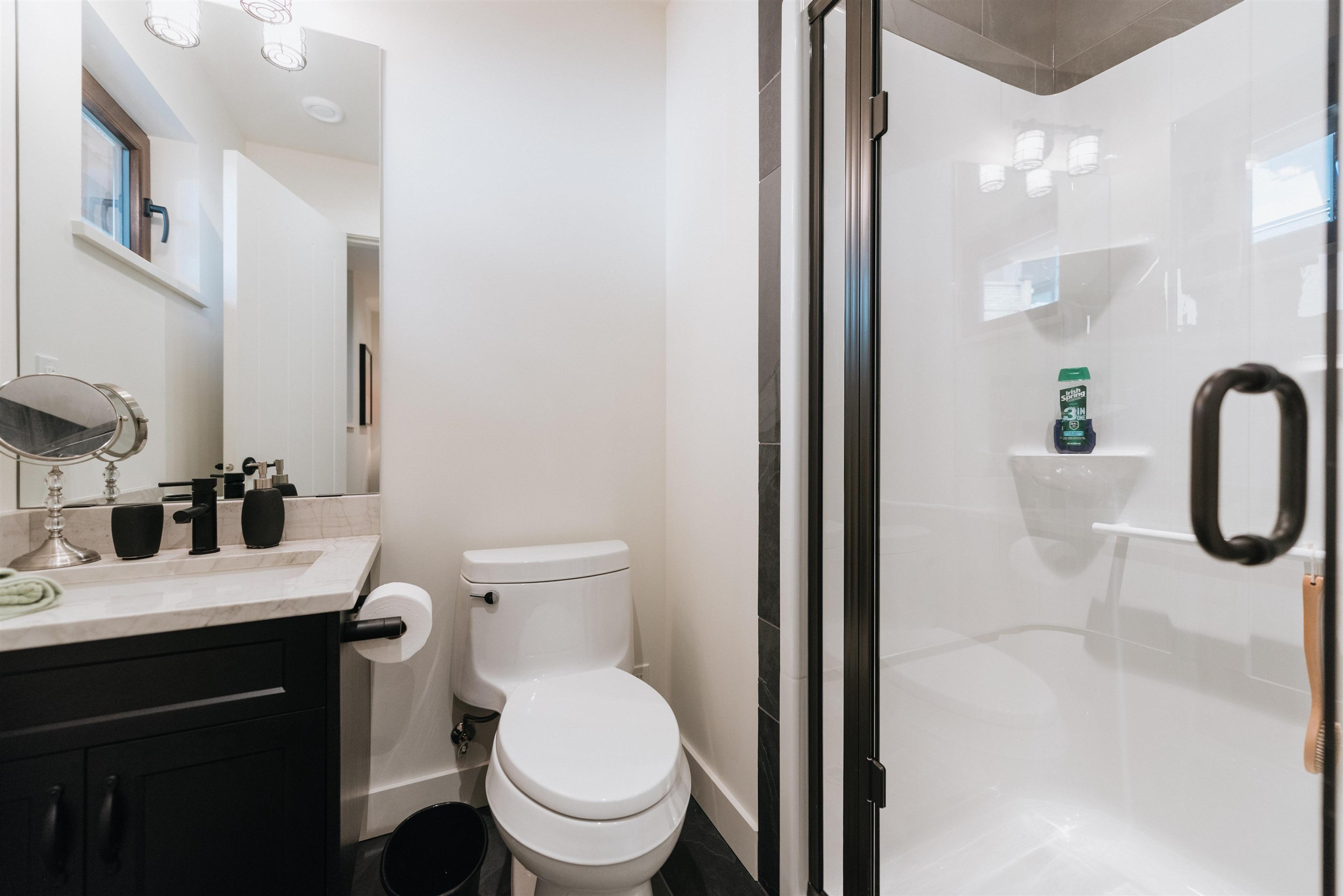 6035 SILVERSTONE LANE - 33