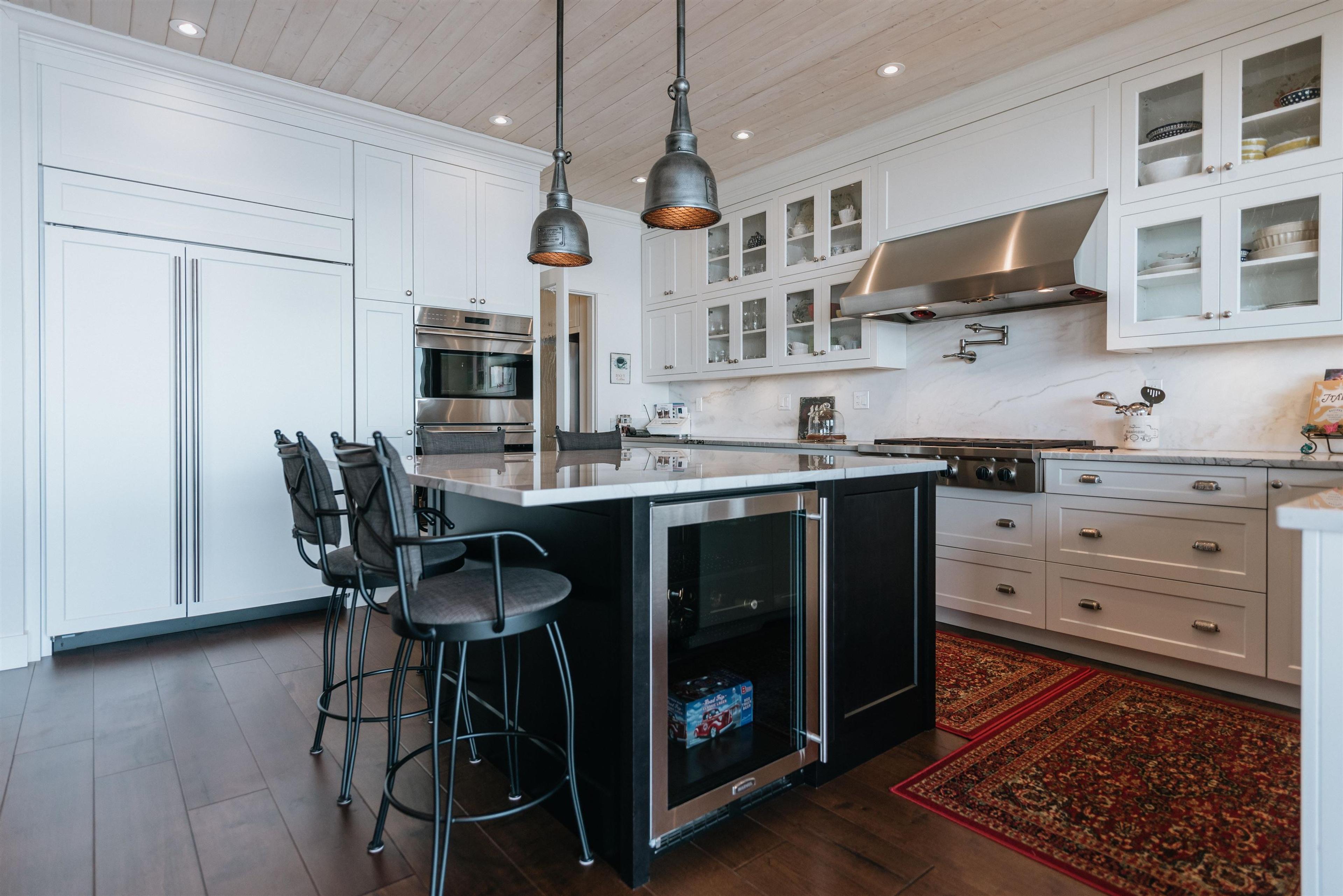 6035 SILVERSTONE LANE - 14