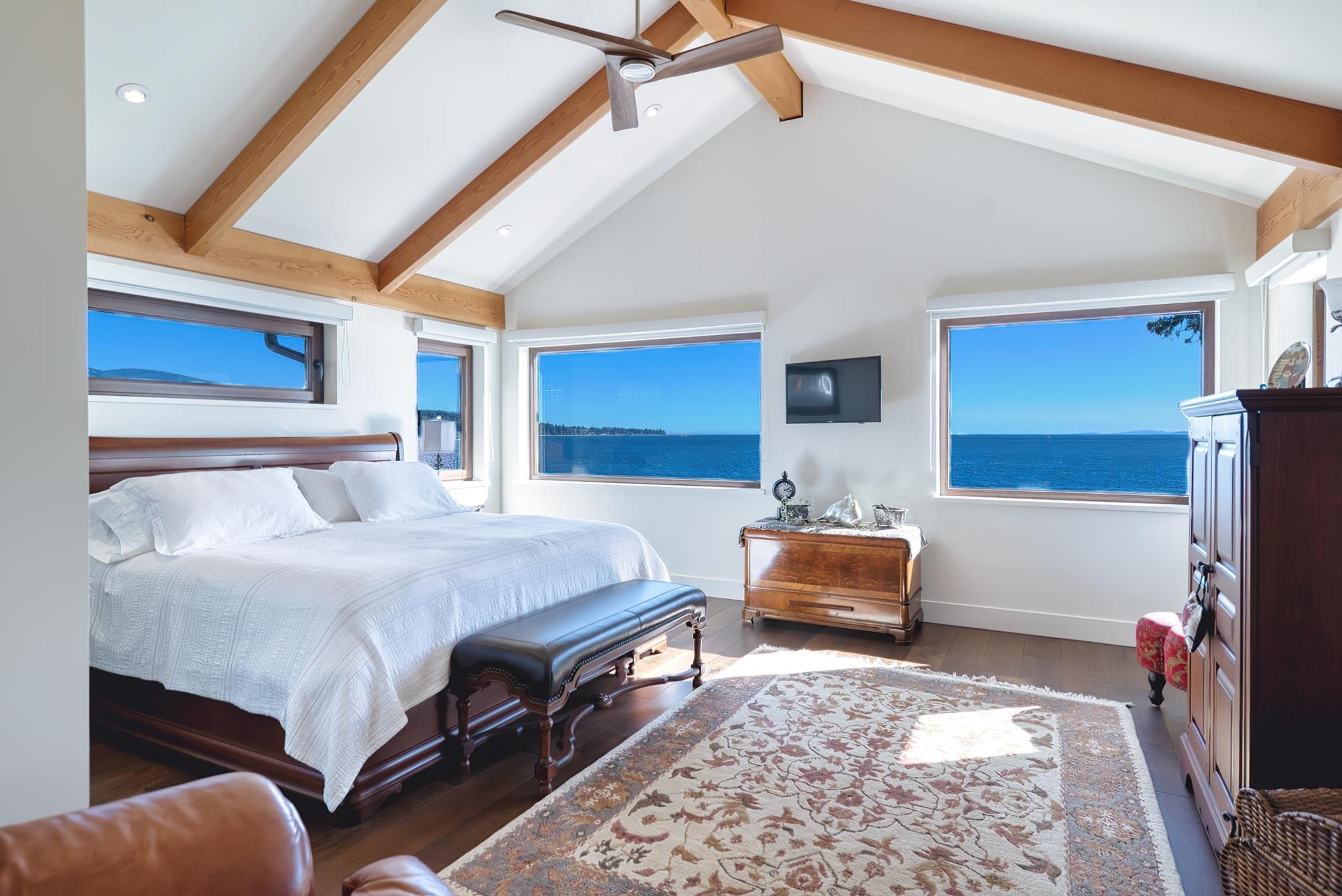 6035 SILVERSTONE LANE - 18