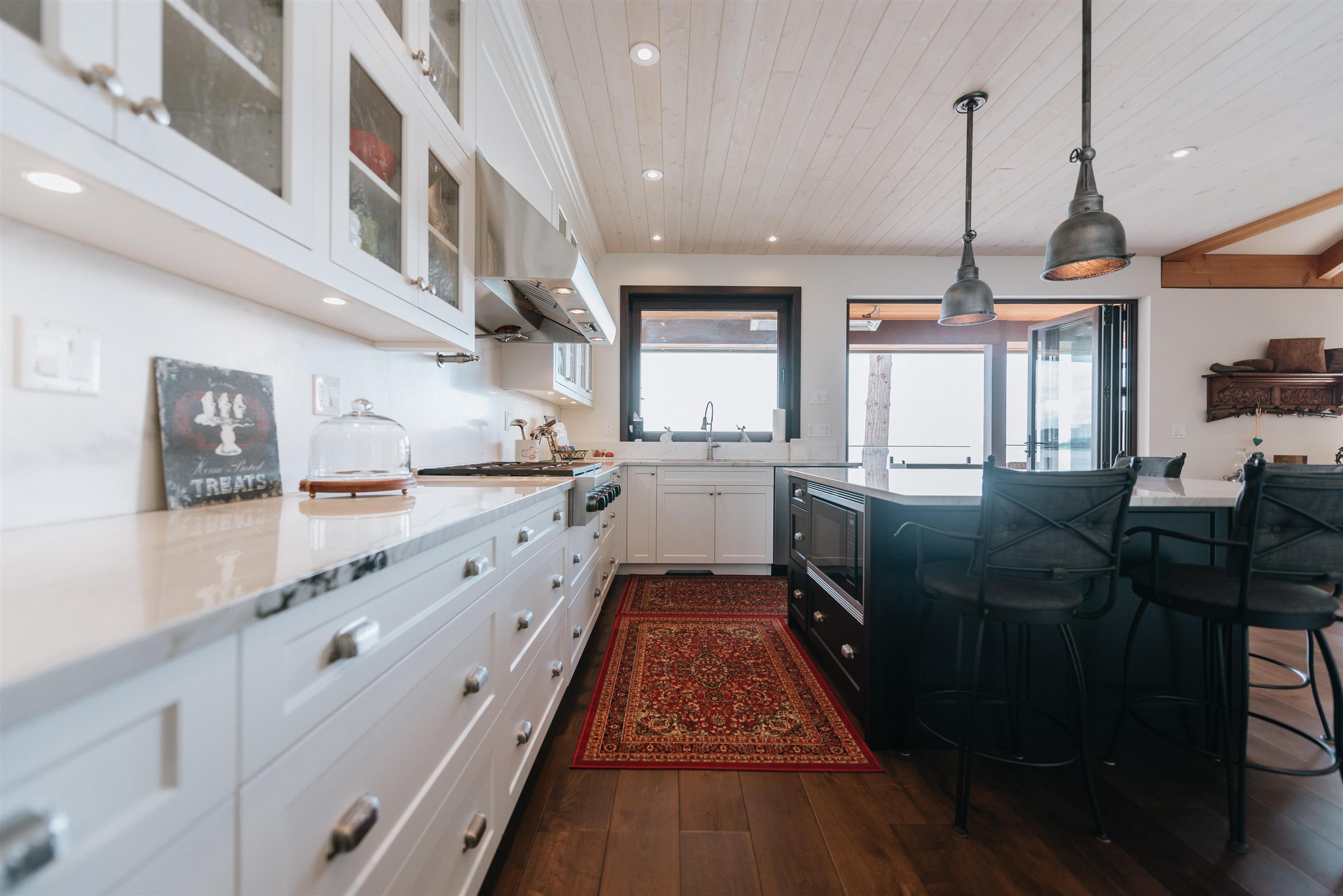 6035 SILVERSTONE LANE - 15