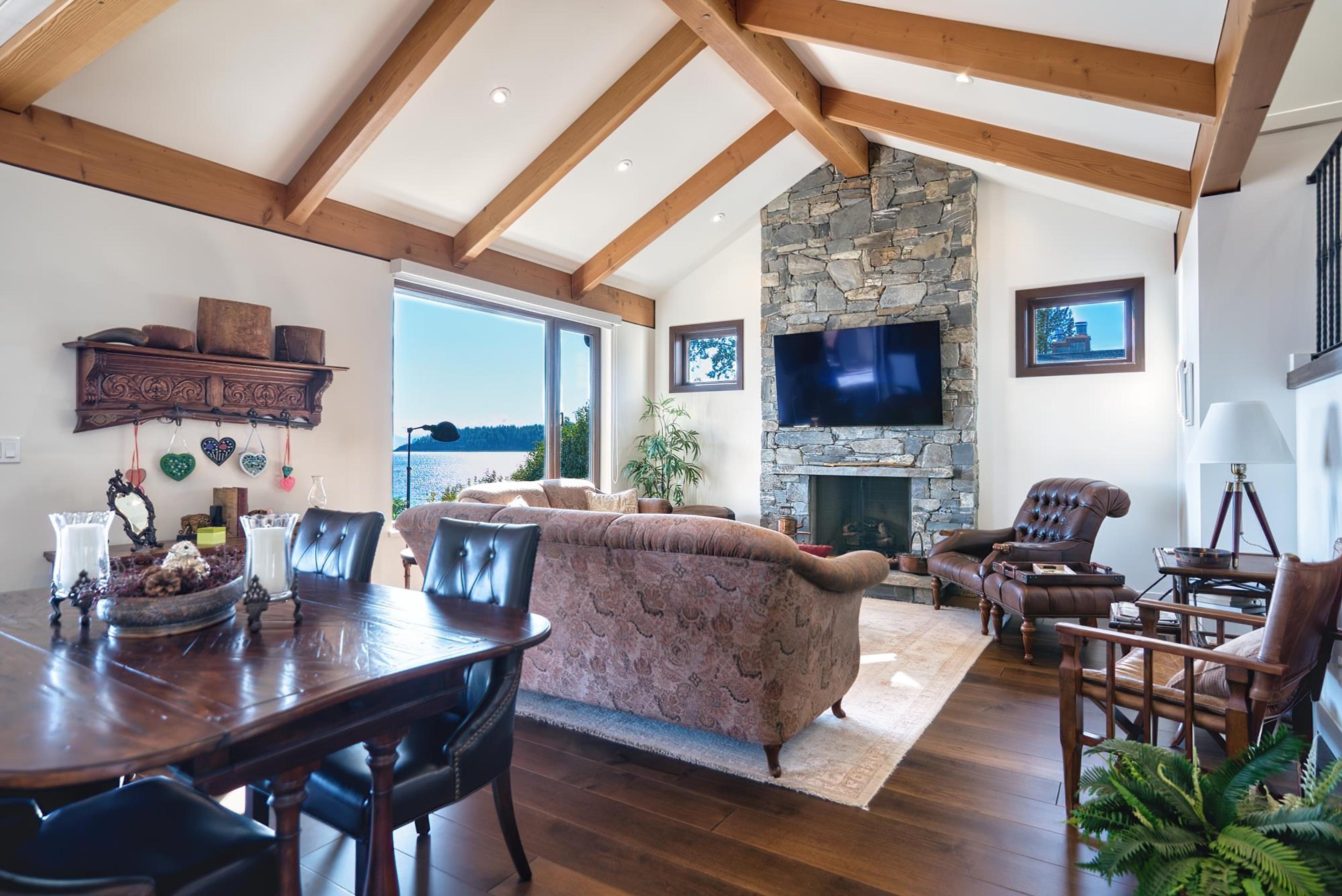 6035 SILVERSTONE LANE - 11