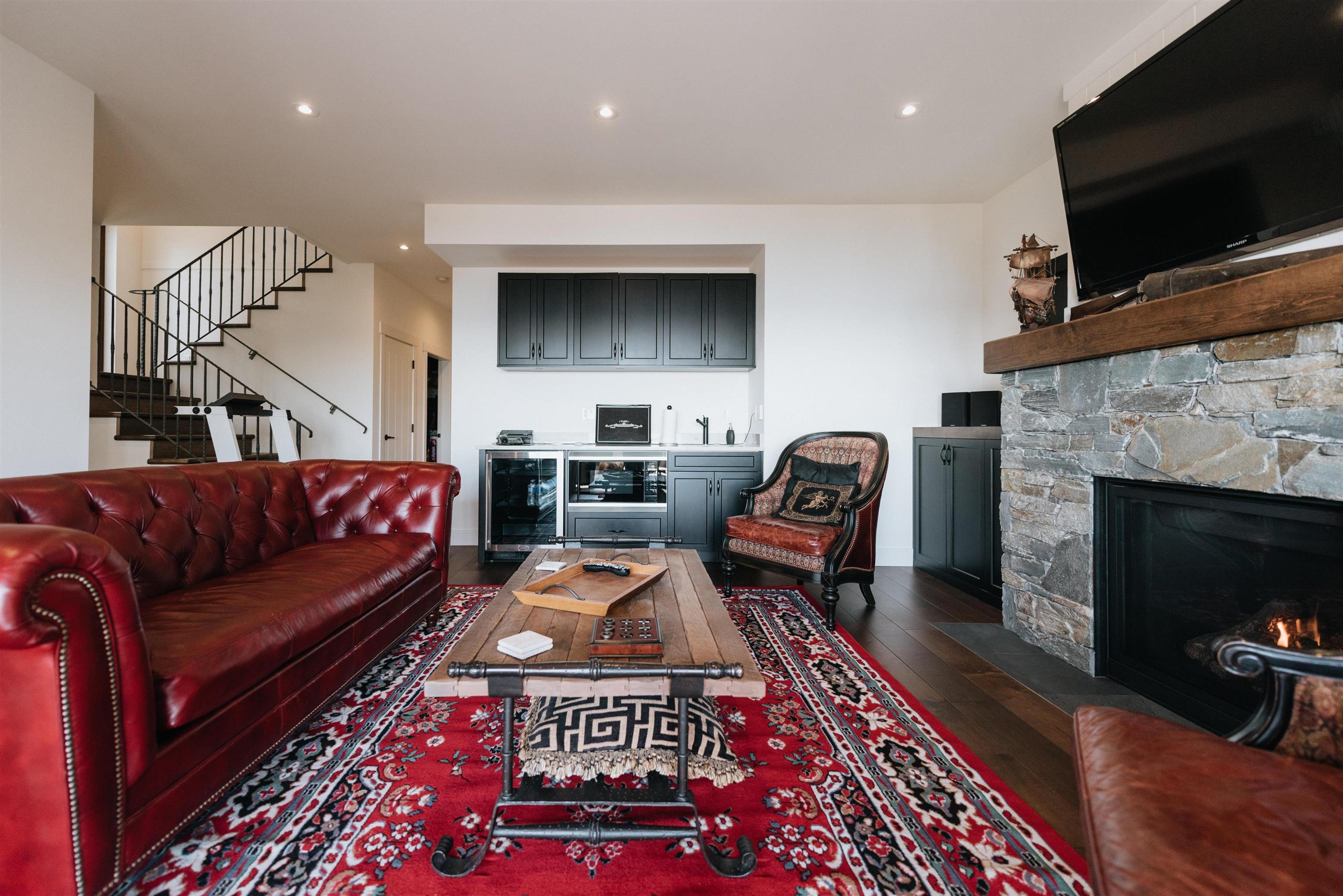 6035 SILVERSTONE LANE - 31