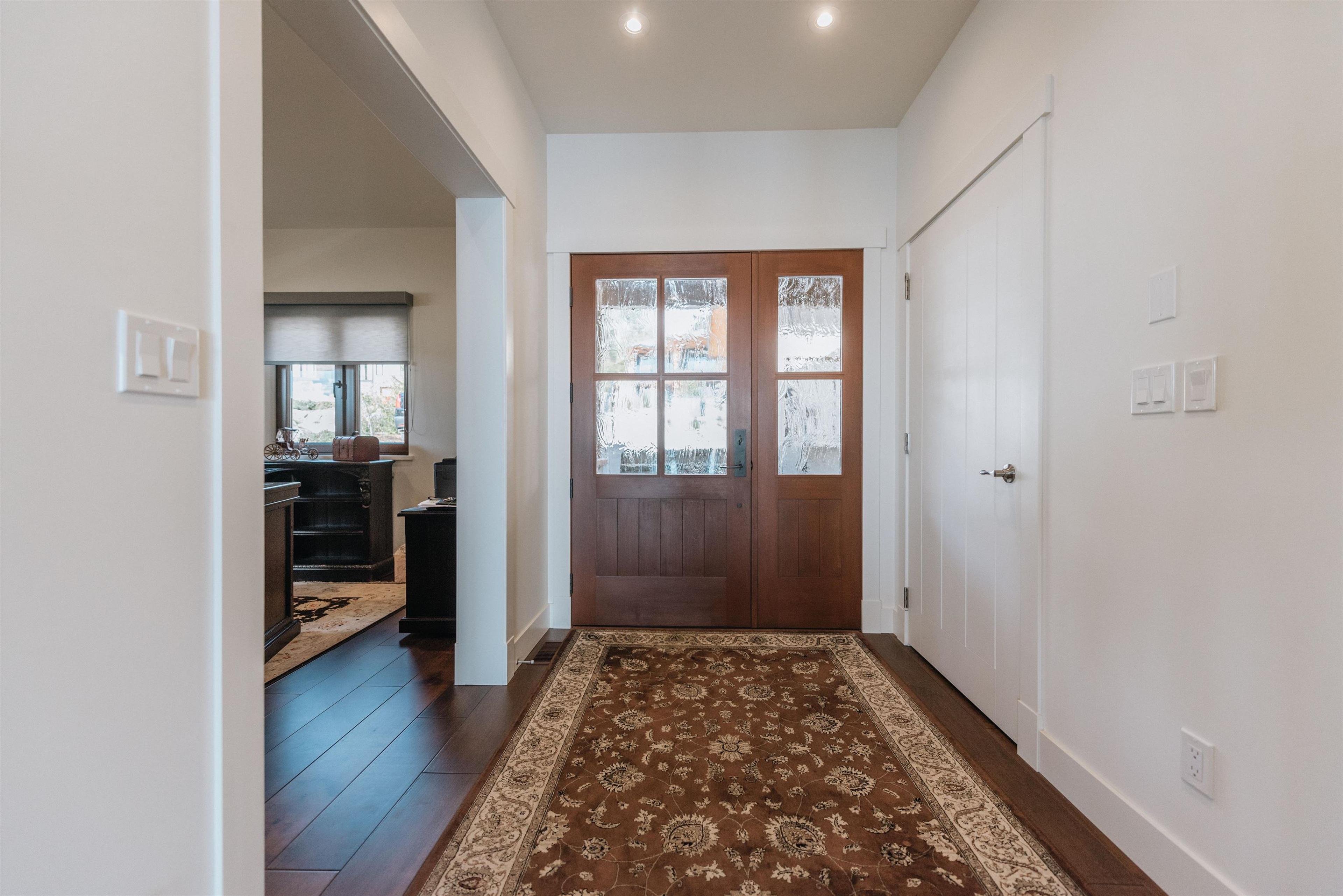 6035 SILVERSTONE LANE - 4