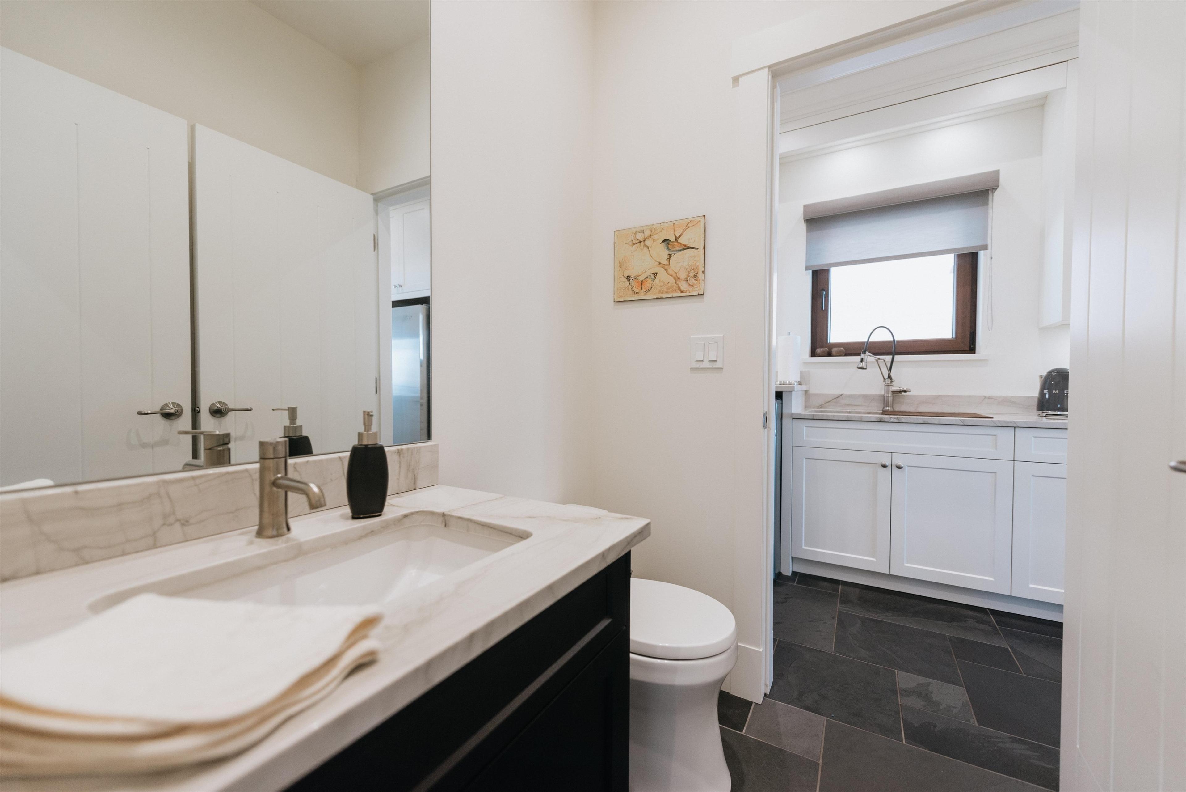 6035 SILVERSTONE LANE - 25