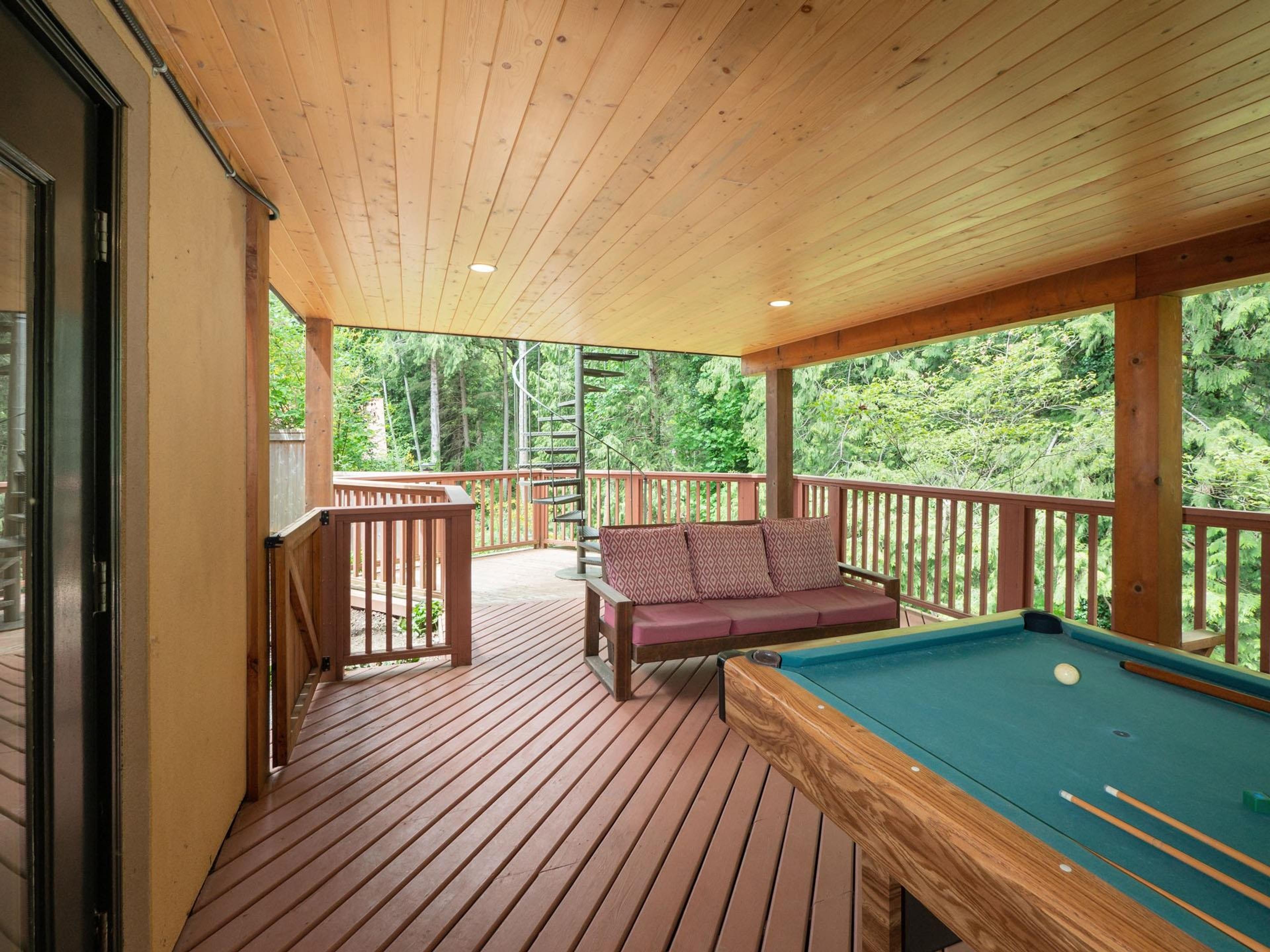 5836 MARINE WAY - 23