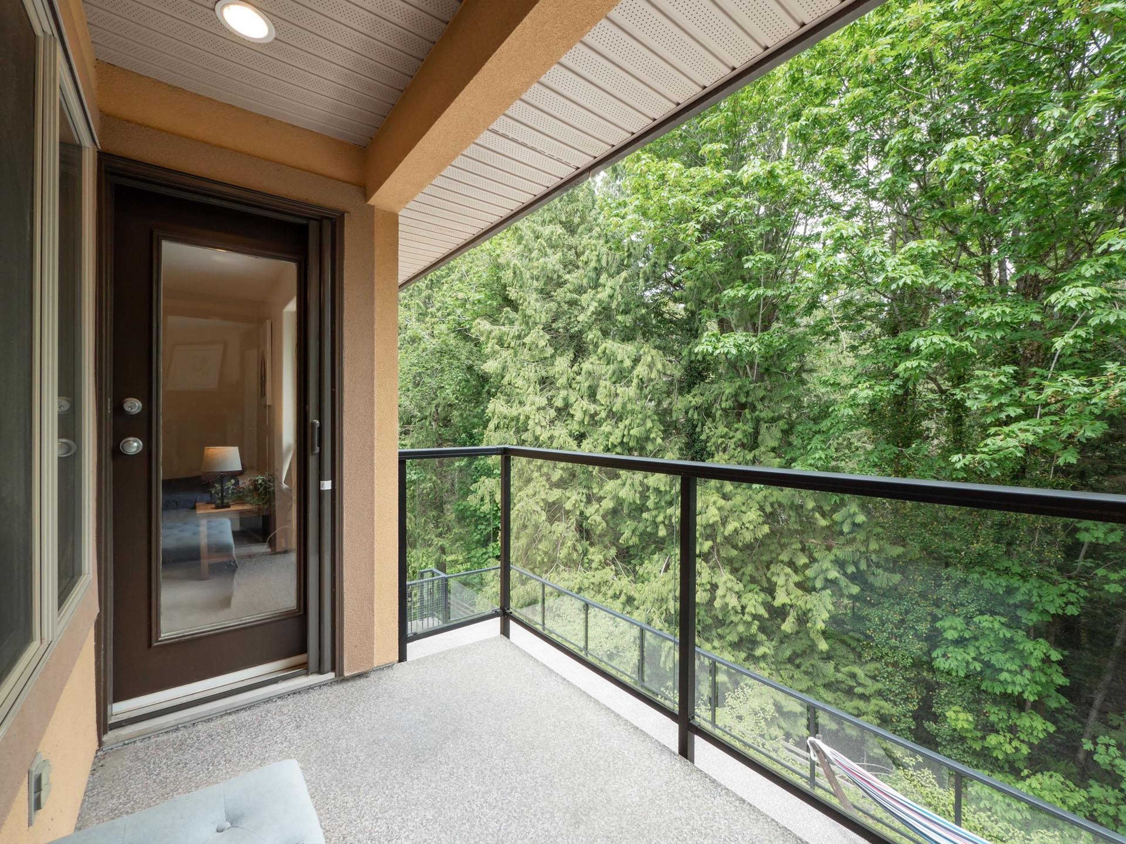 5836 MARINE WAY - 27