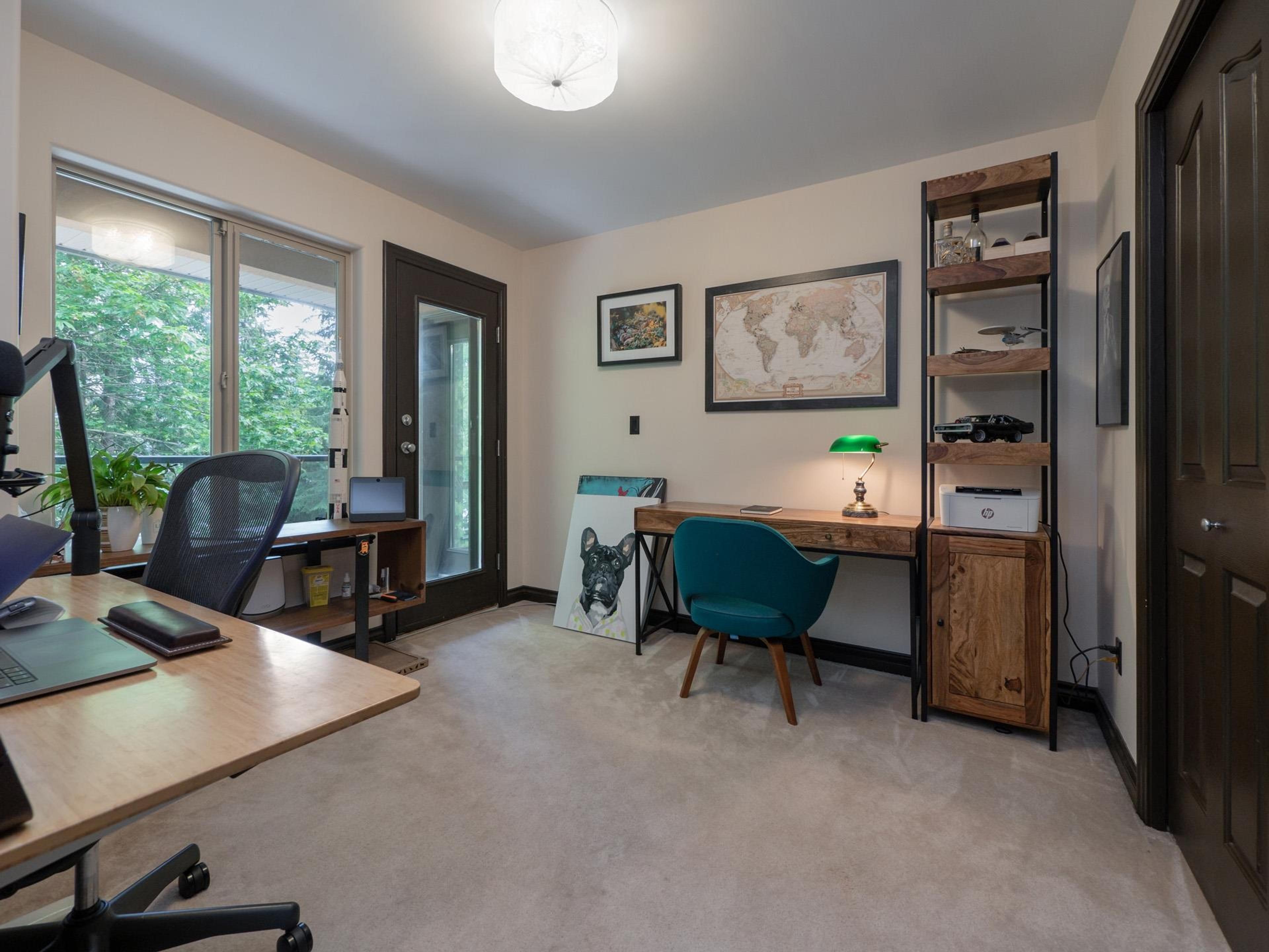 5836 MARINE WAY - 13