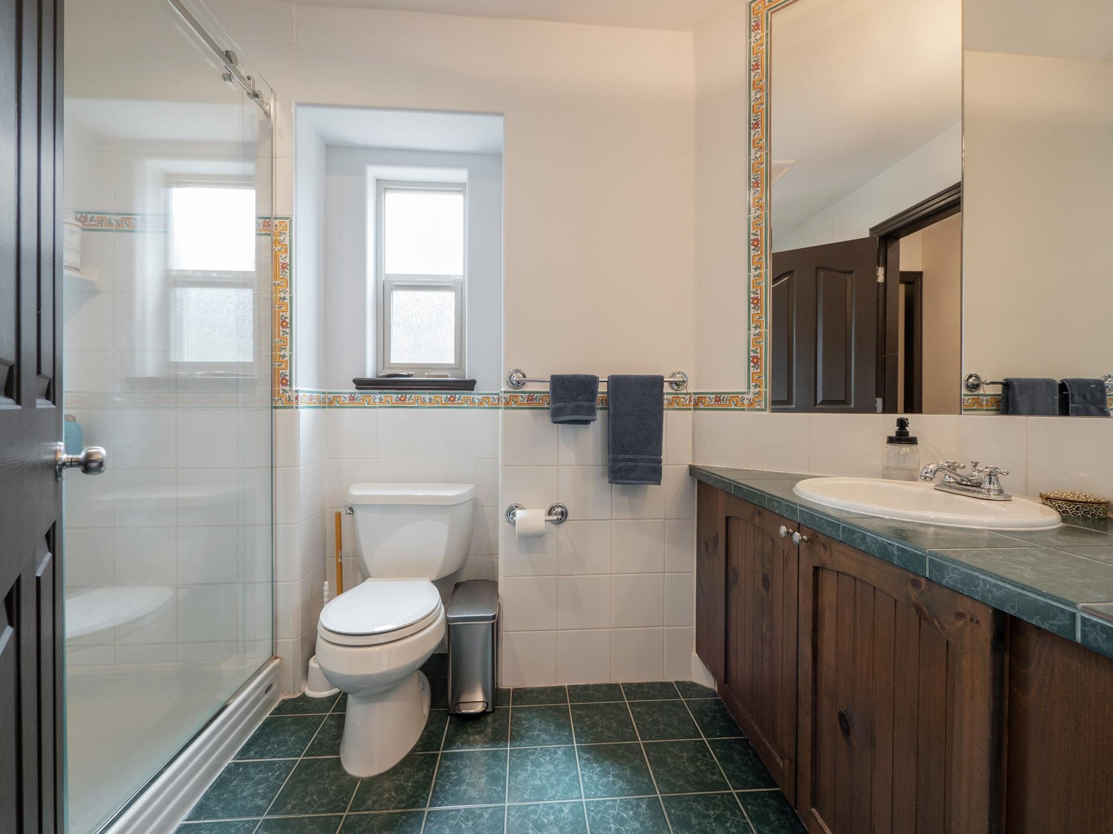 5836 MARINE WAY - 16