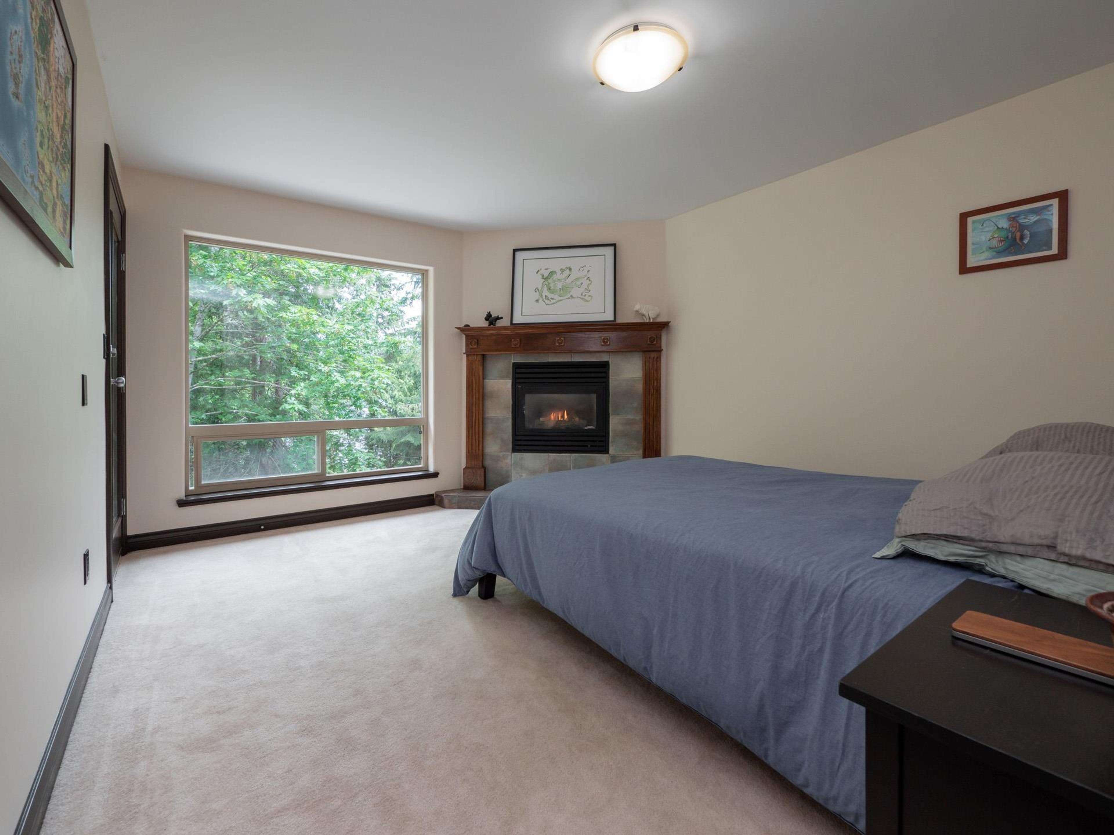 5836 MARINE WAY - 12