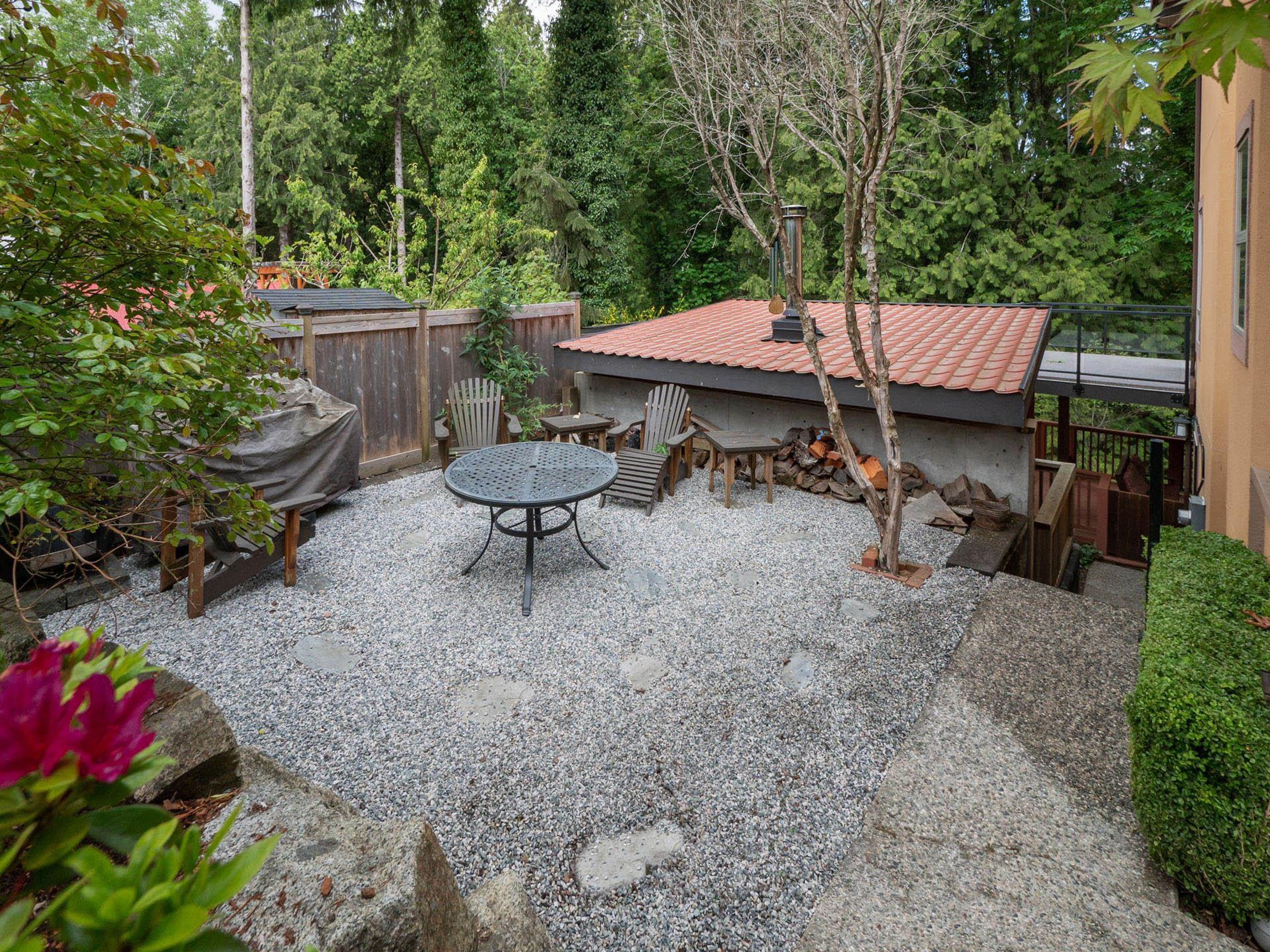 5836 MARINE WAY - 26