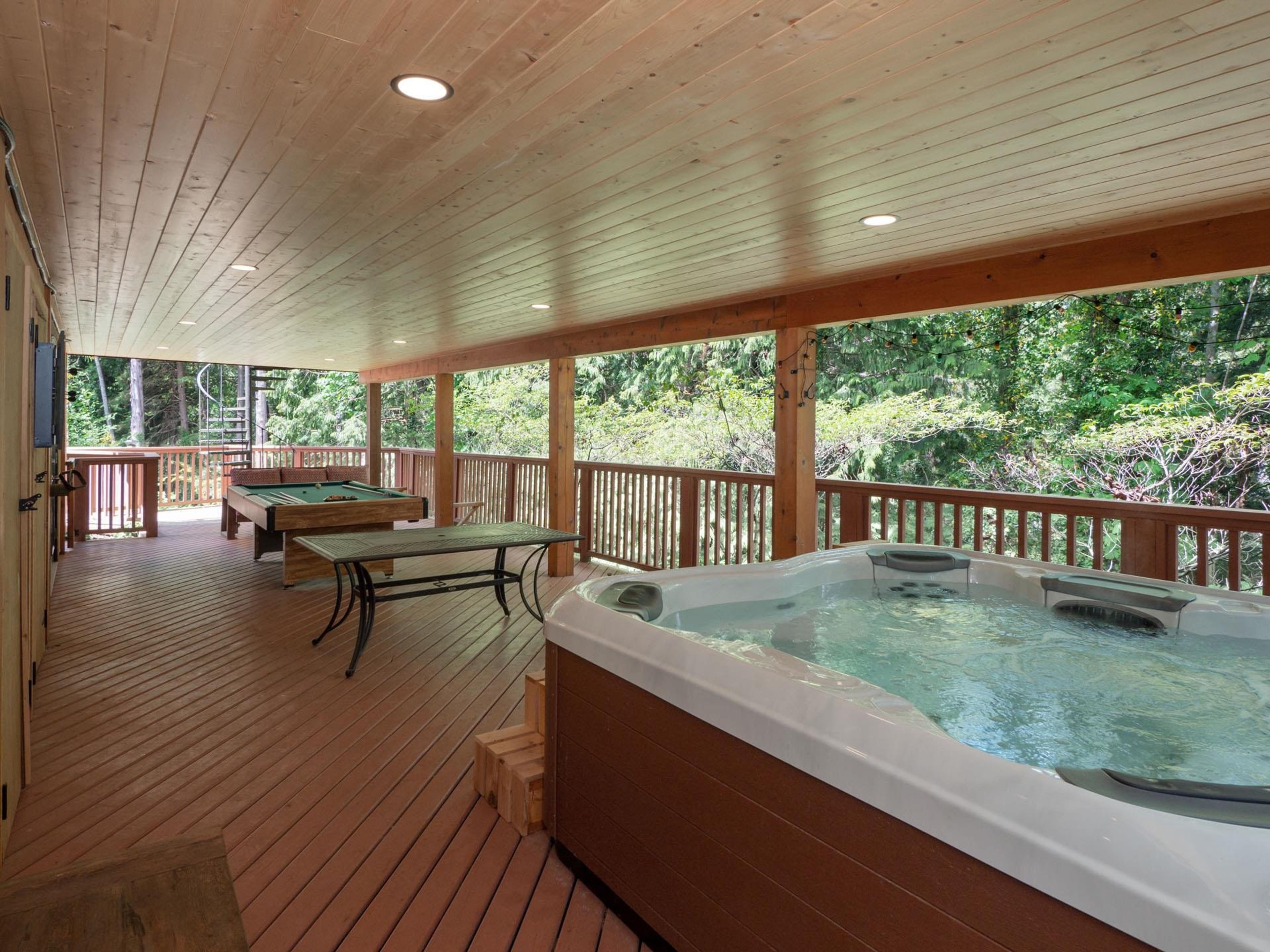 5836 MARINE WAY - 22