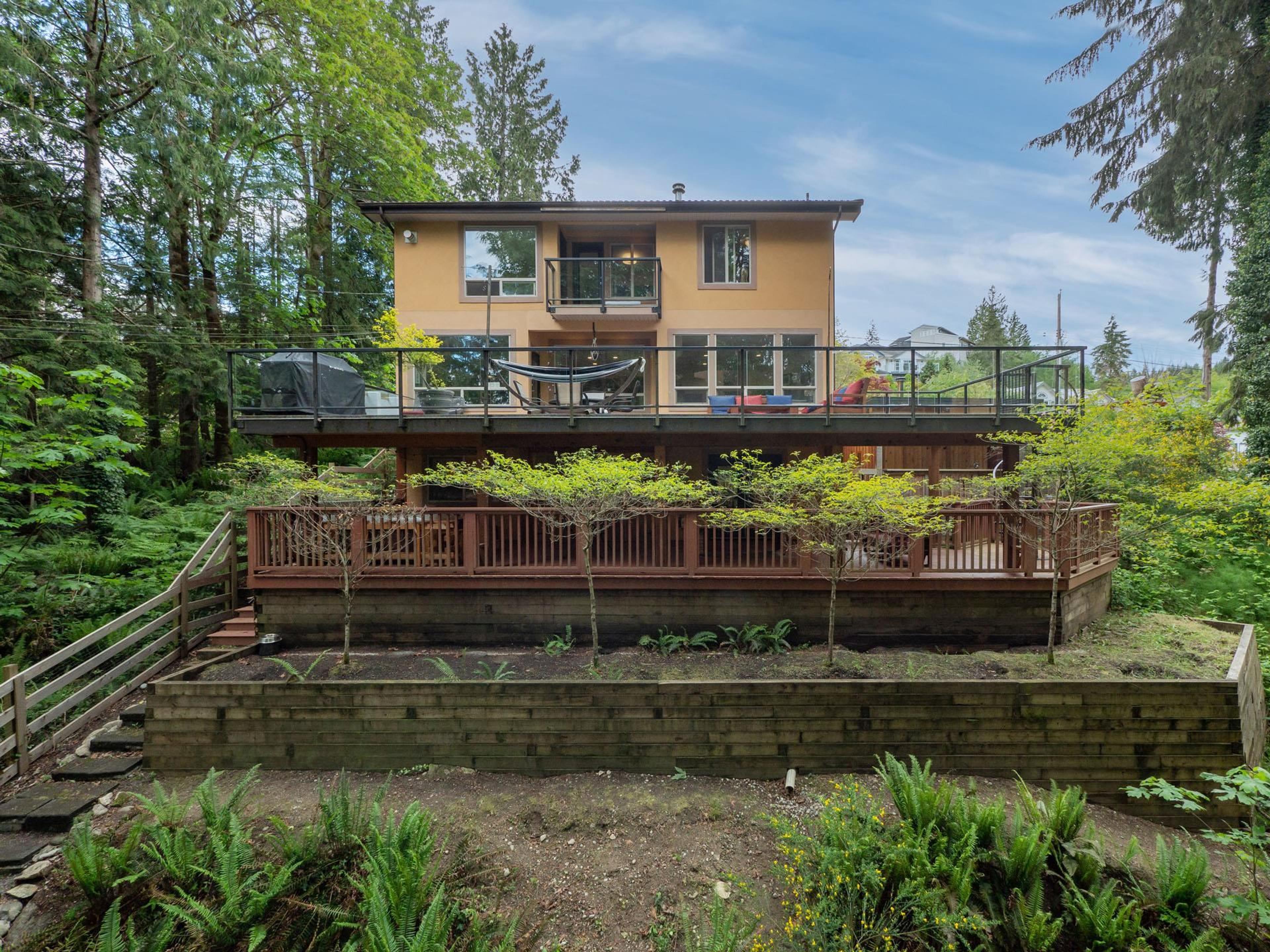 5836 MARINE WAY - Image 3