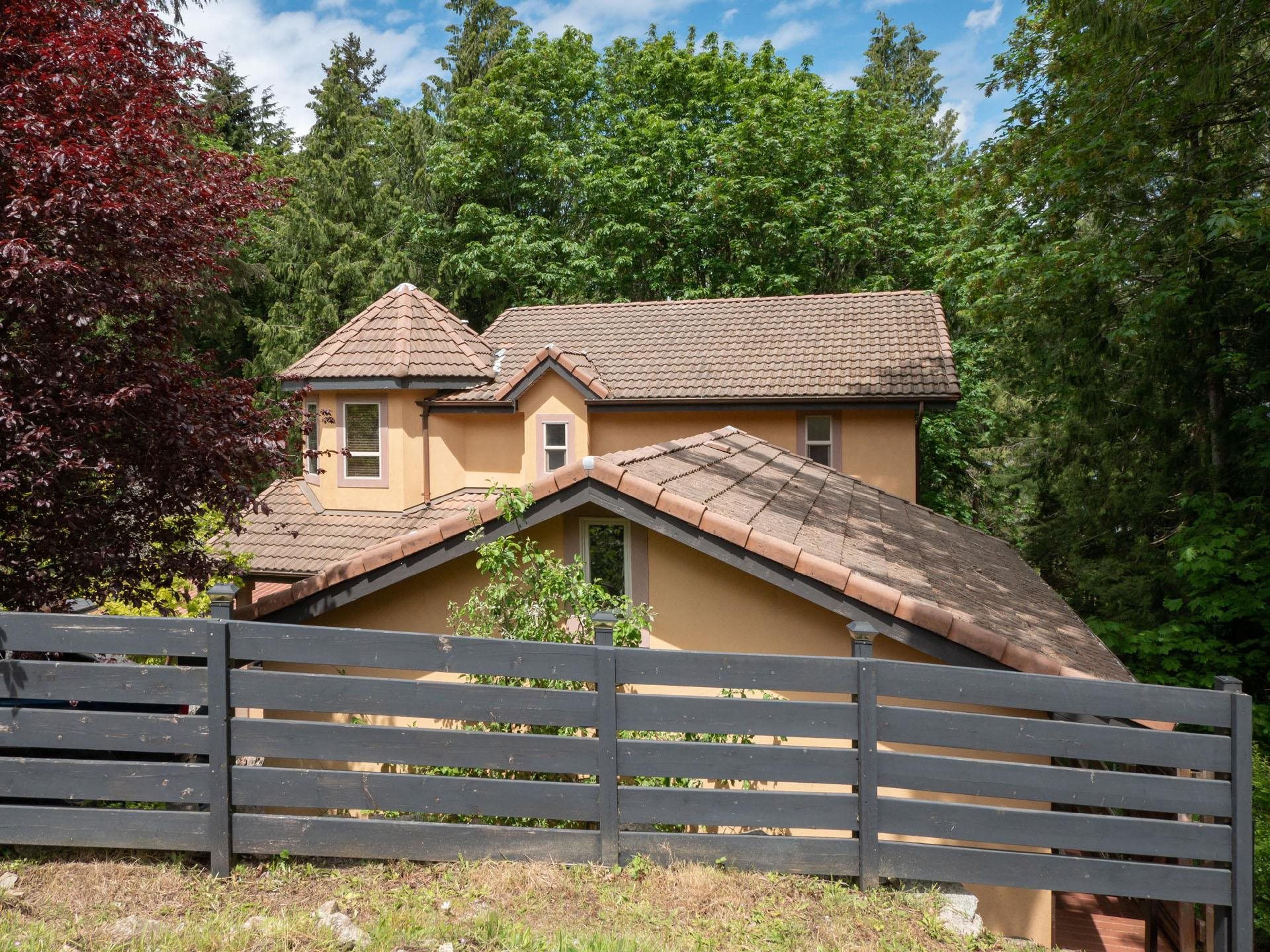 5836 MARINE WAY - 32