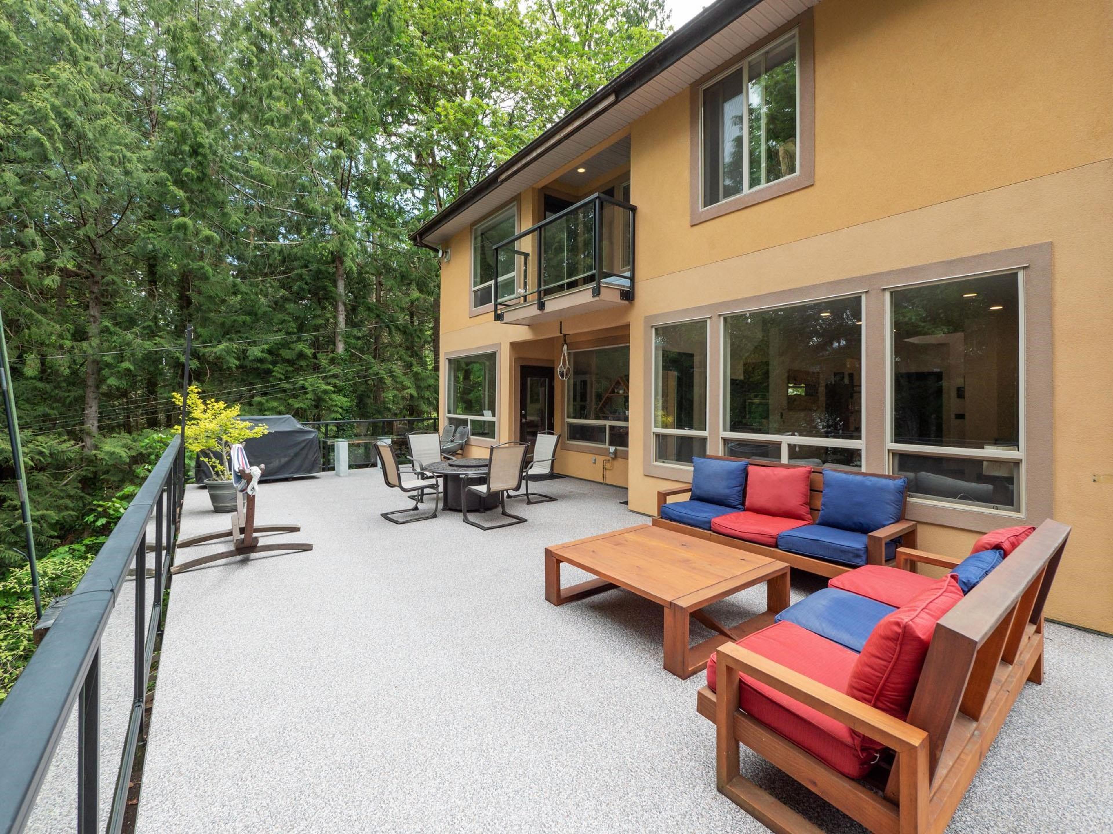 5836 MARINE WAY - 20