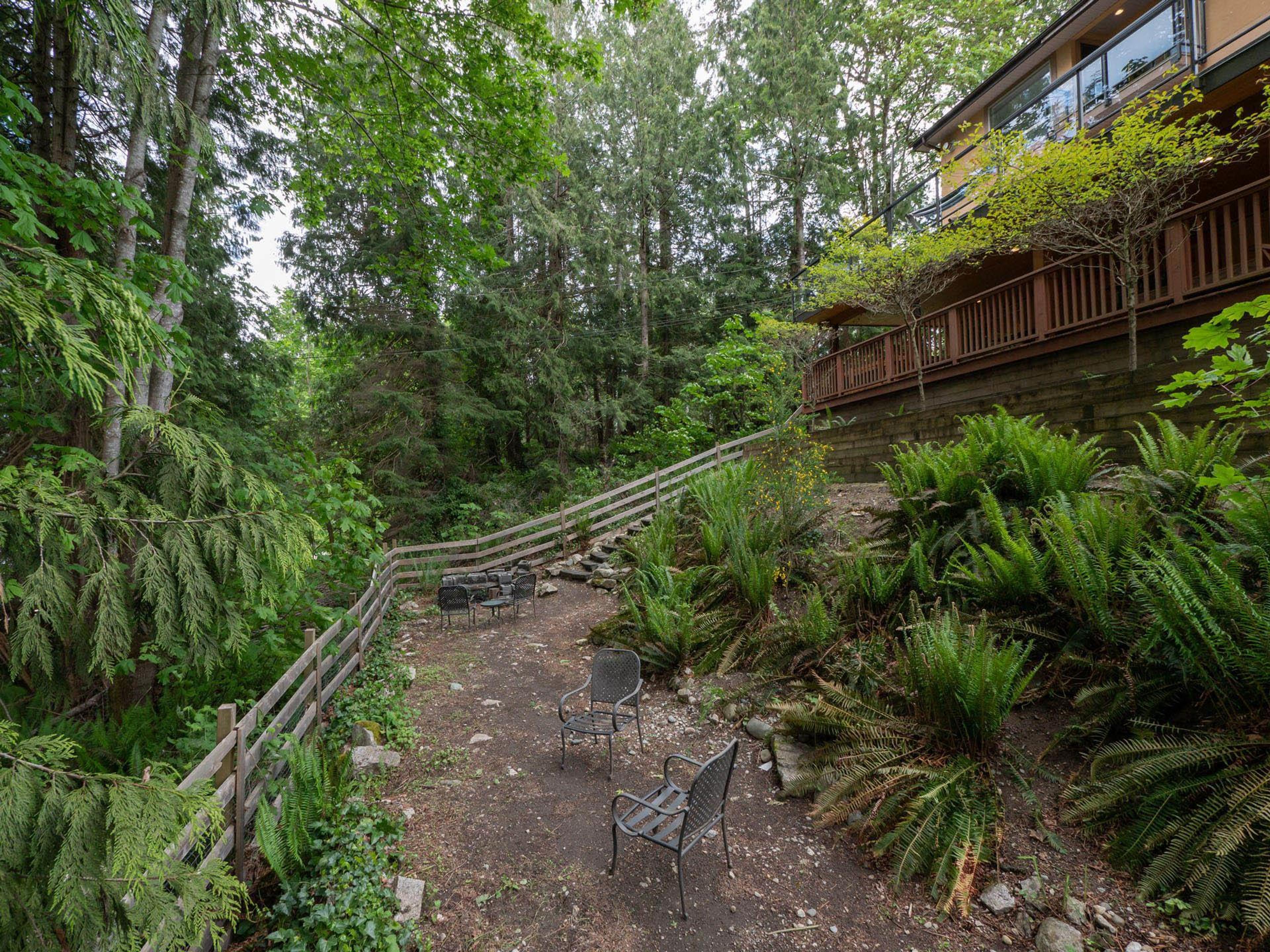5836 MARINE WAY - 30